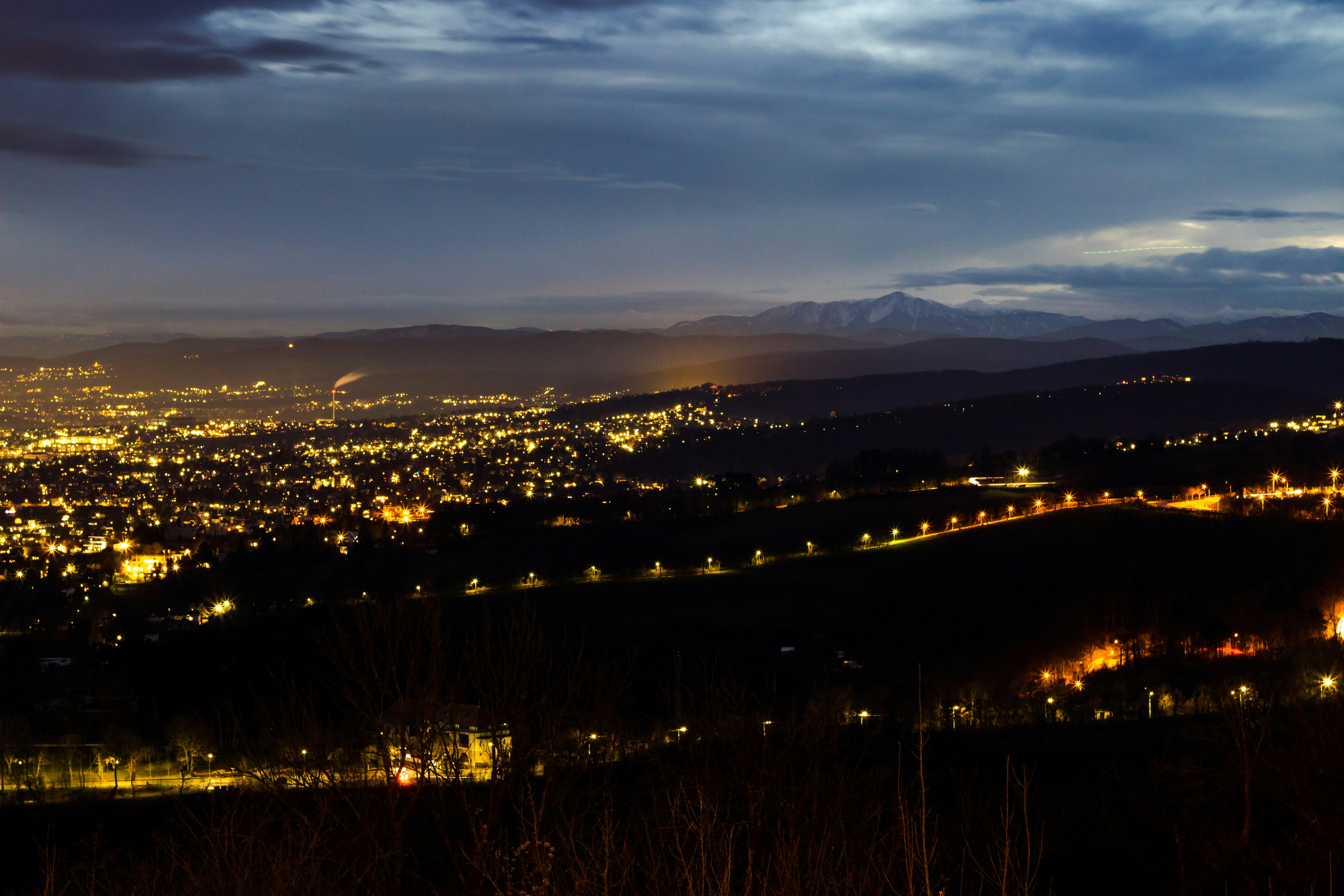 Photo by herrlechner