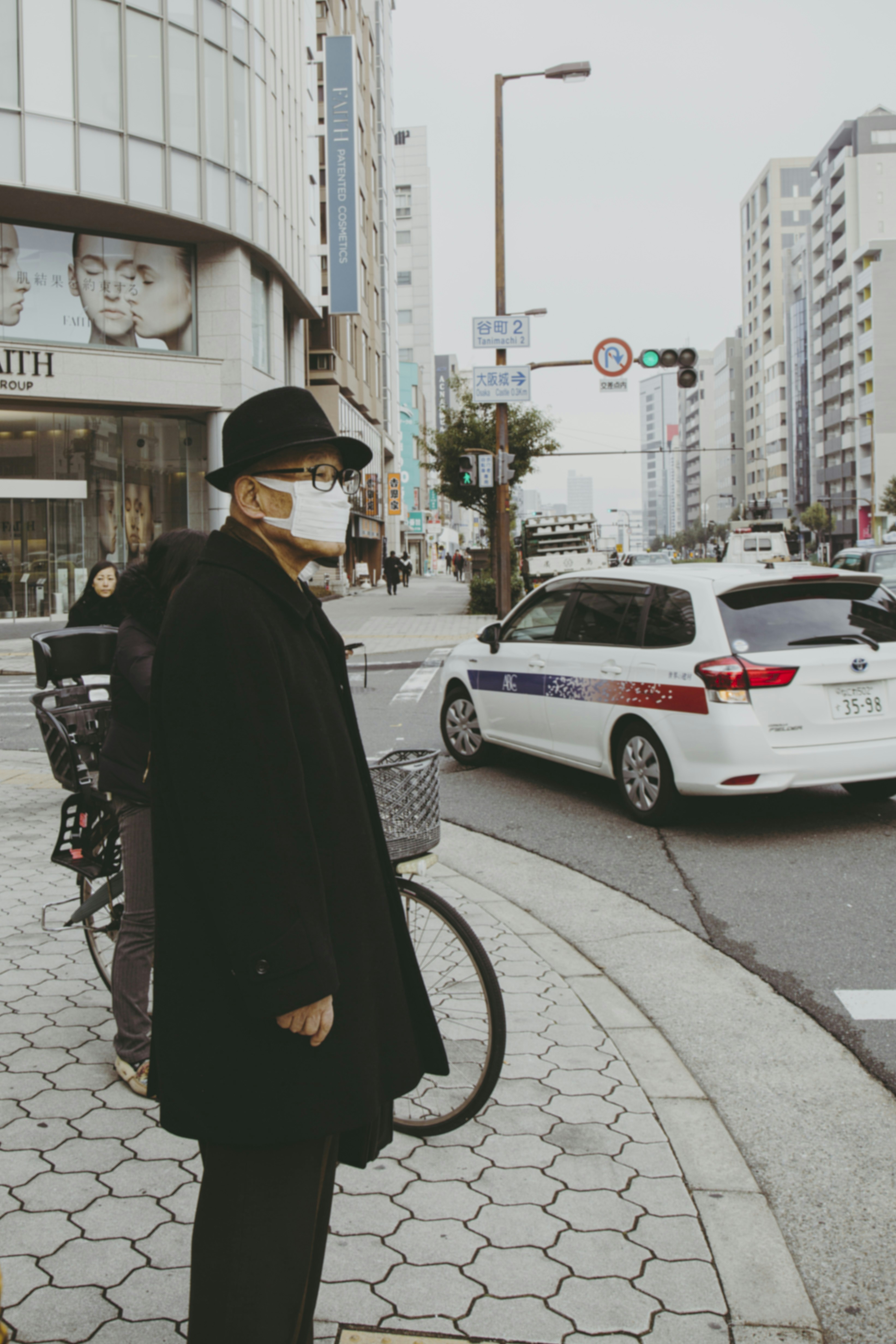 Photo by i_am_simoesse