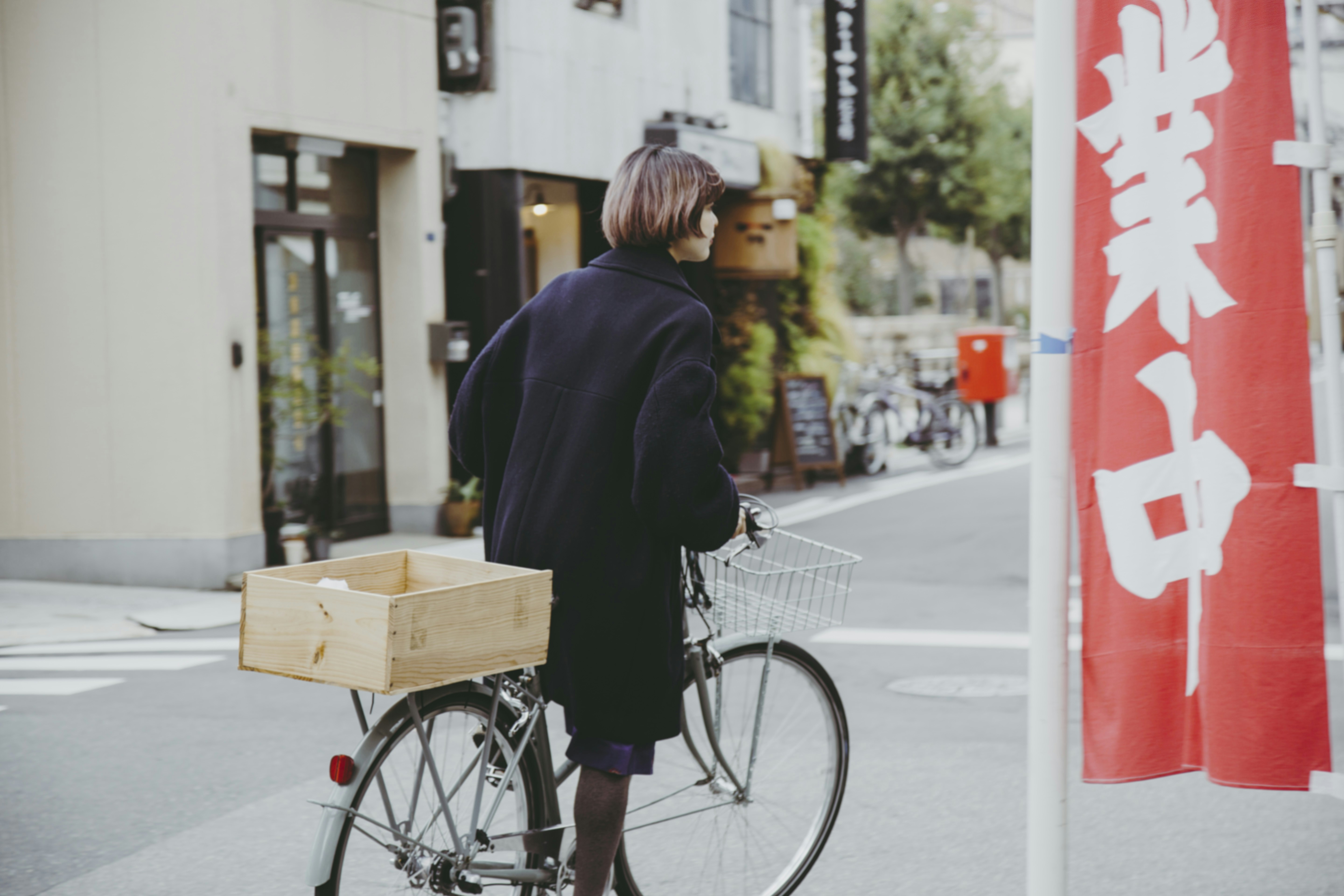 Photo by i_am_simoesse