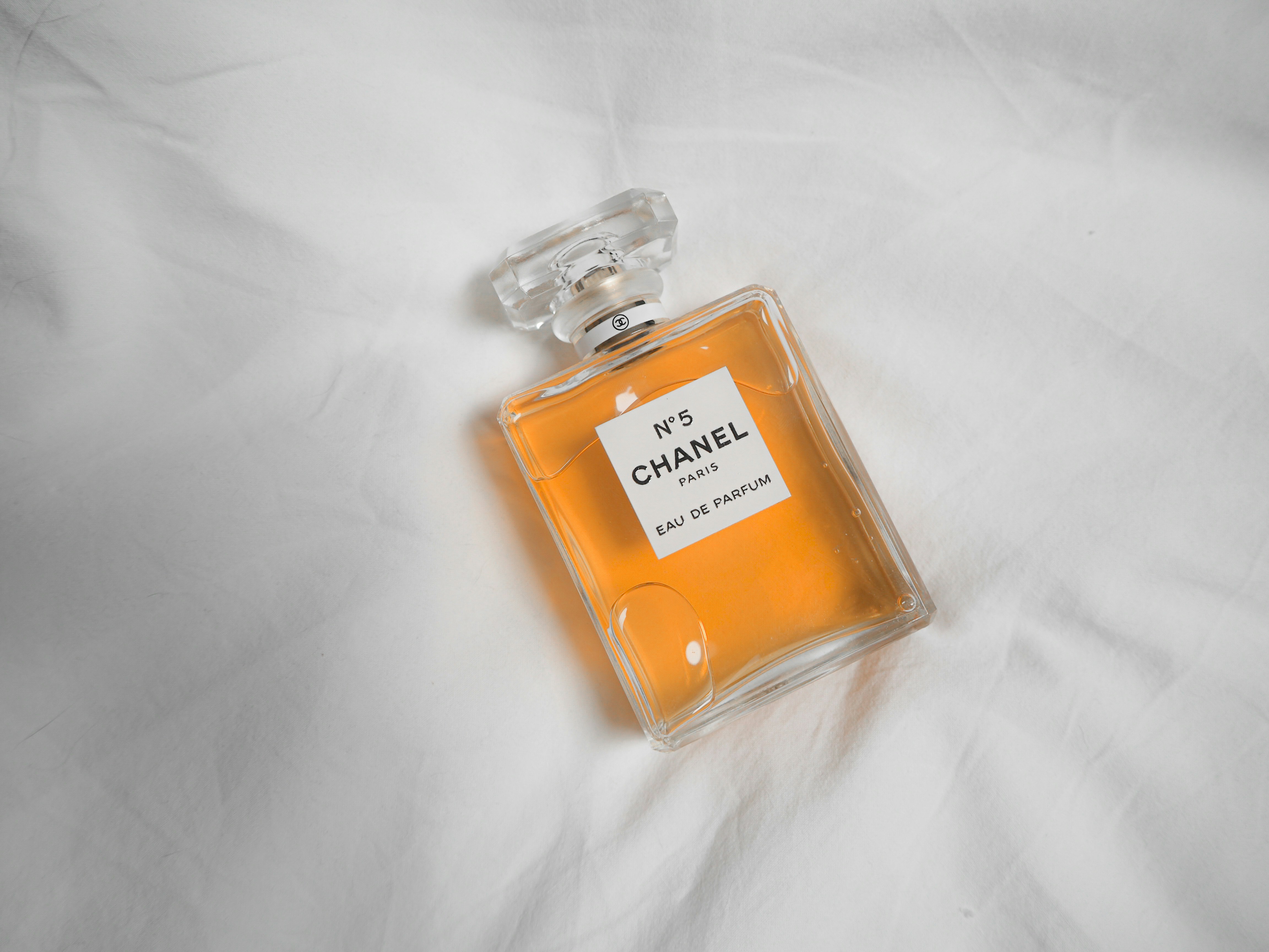 Photo by laurachouette