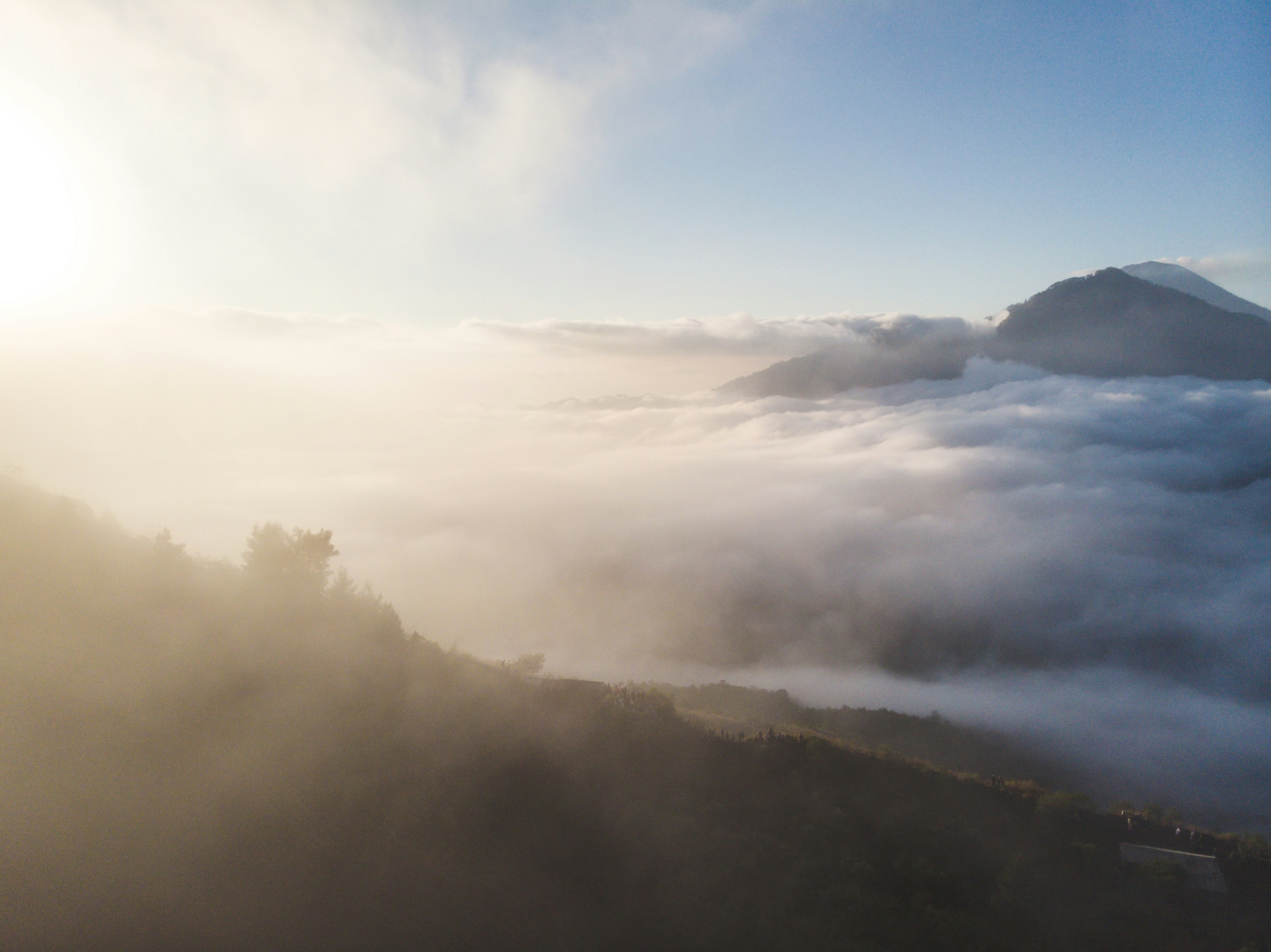 Photo by dennisvandalen