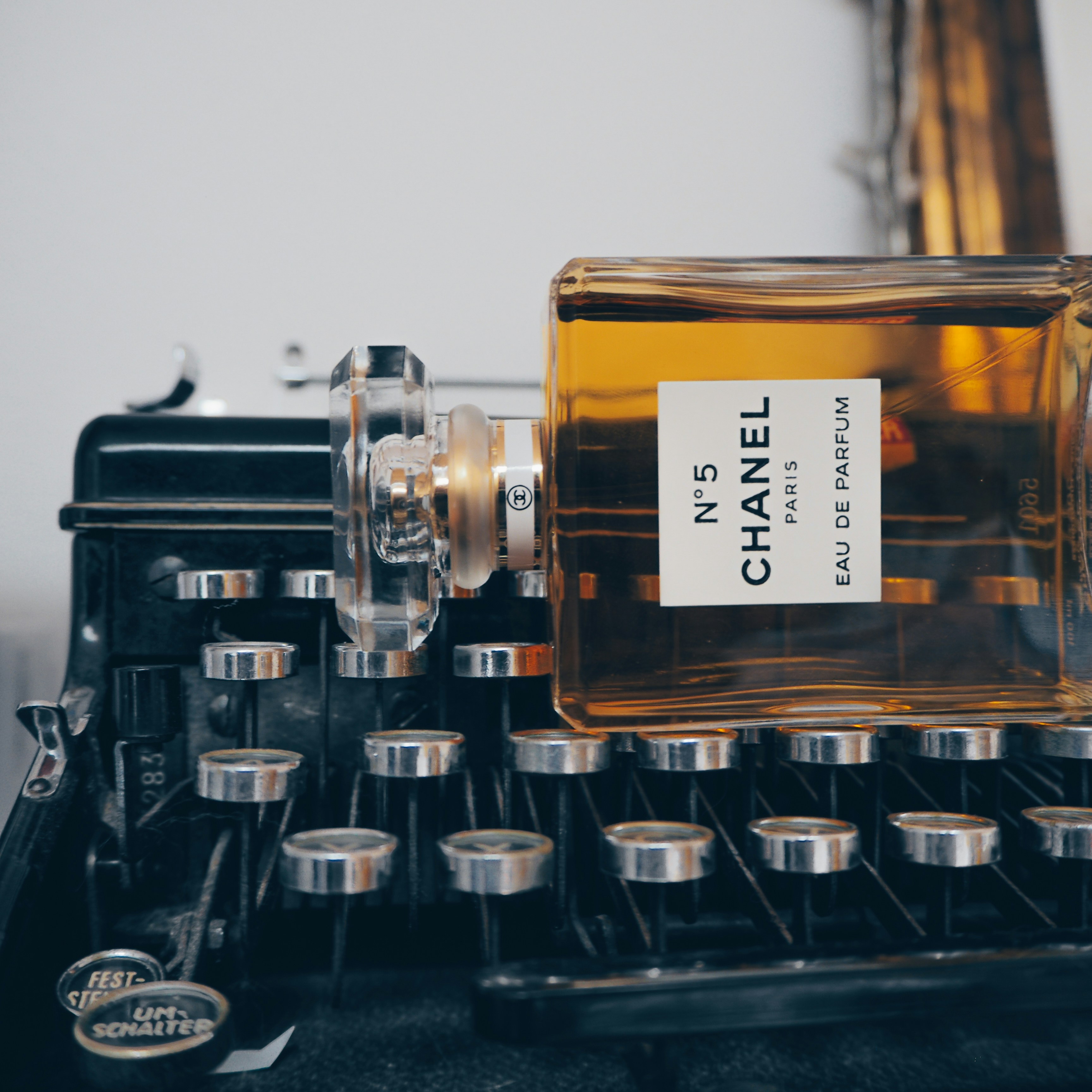 Photo by laurachouette