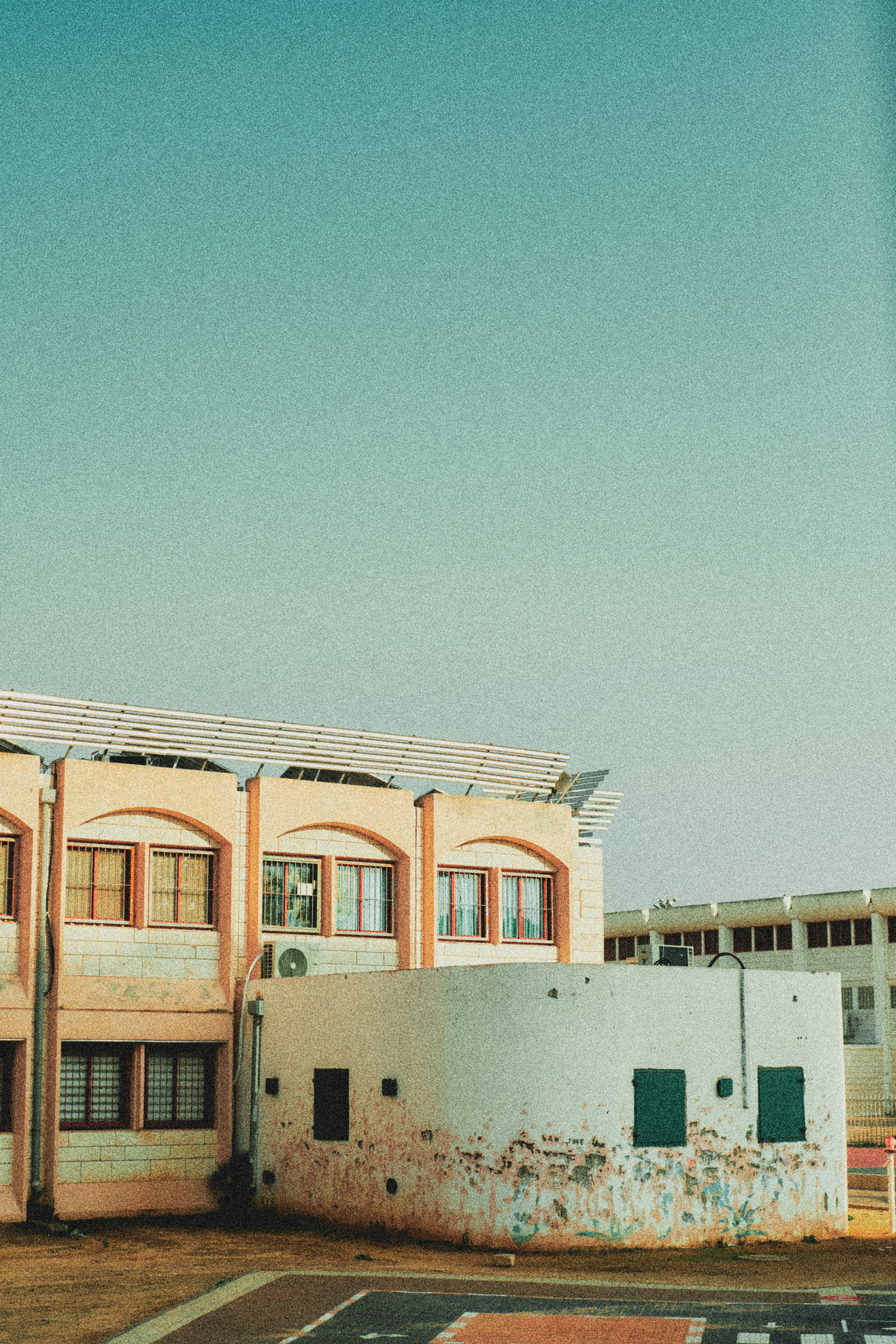 Celebrity Stylish Look