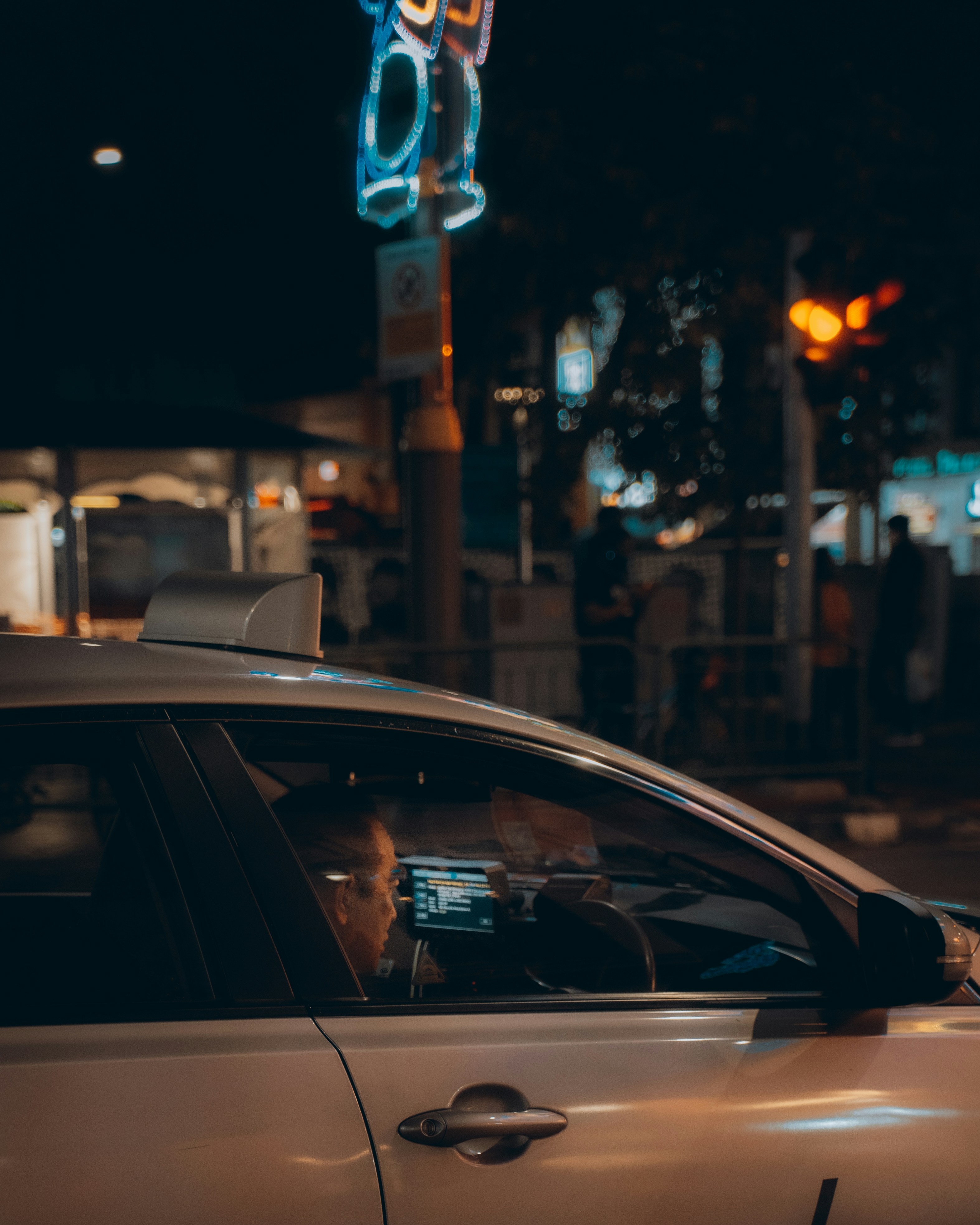 Photo by samsepiol___