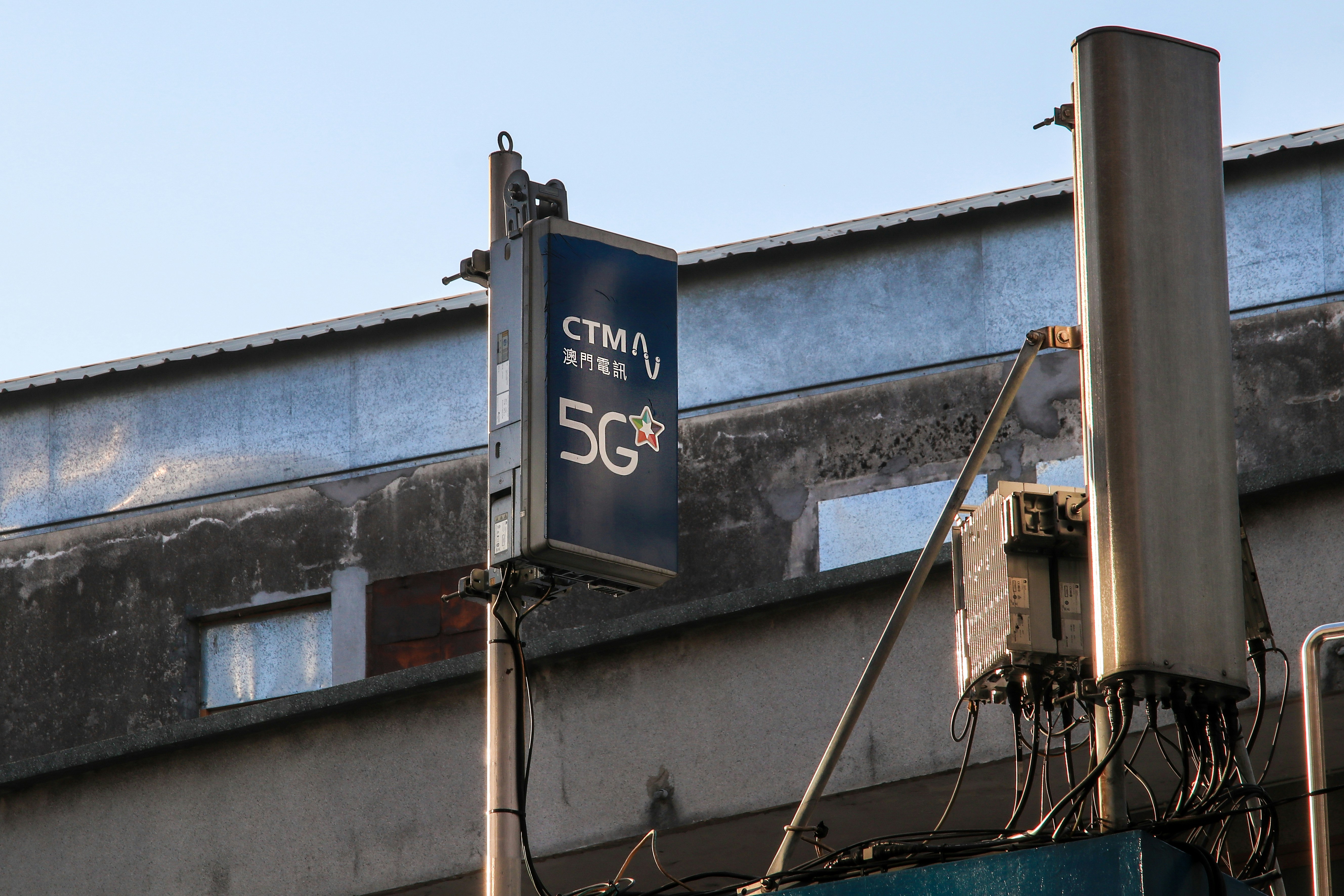 Banana Finance header image