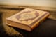 5 Practical Steps to Master Tajweed at Home
