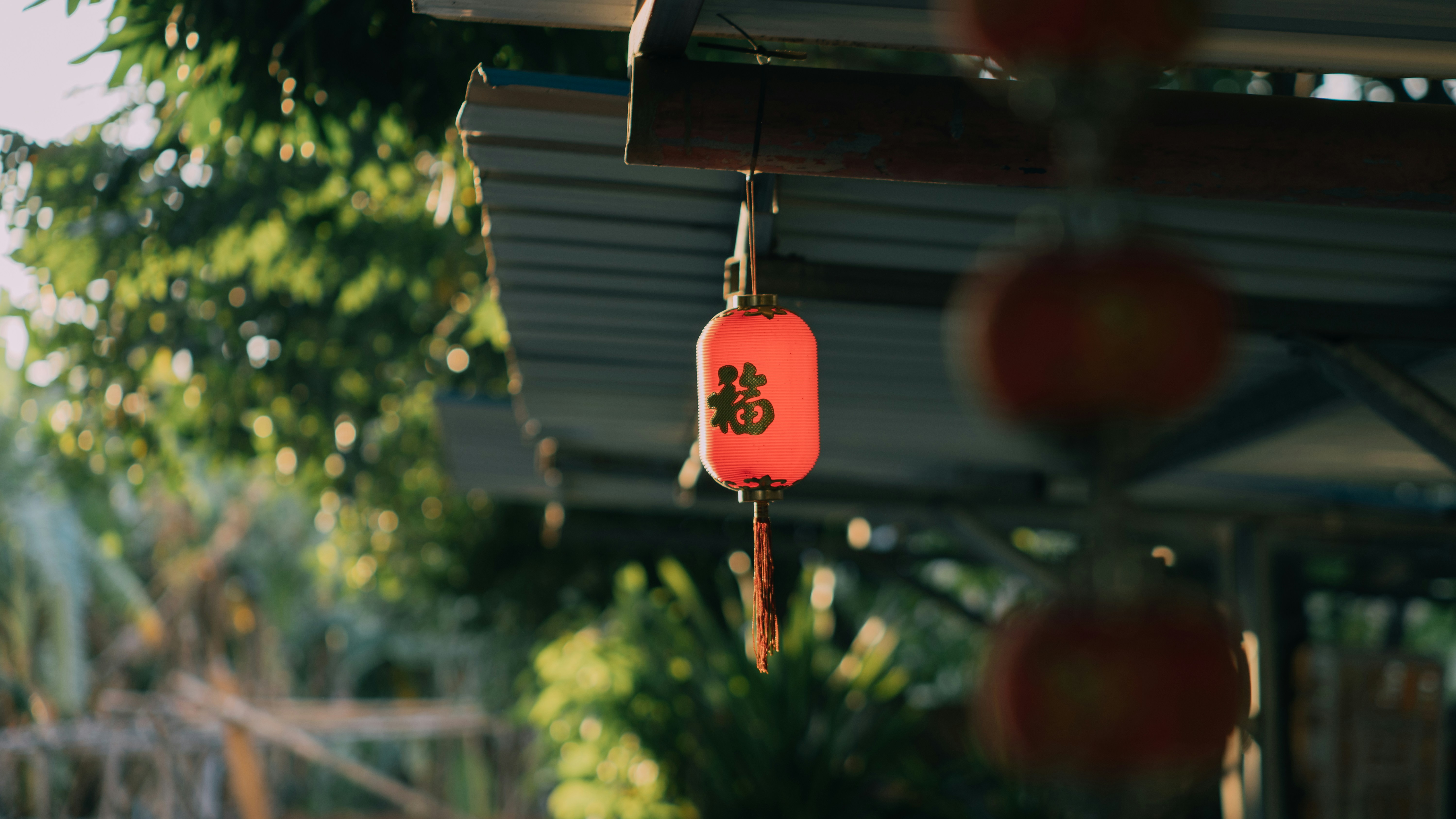 **TAIEX.s30_Future_Engineering.特徵工程