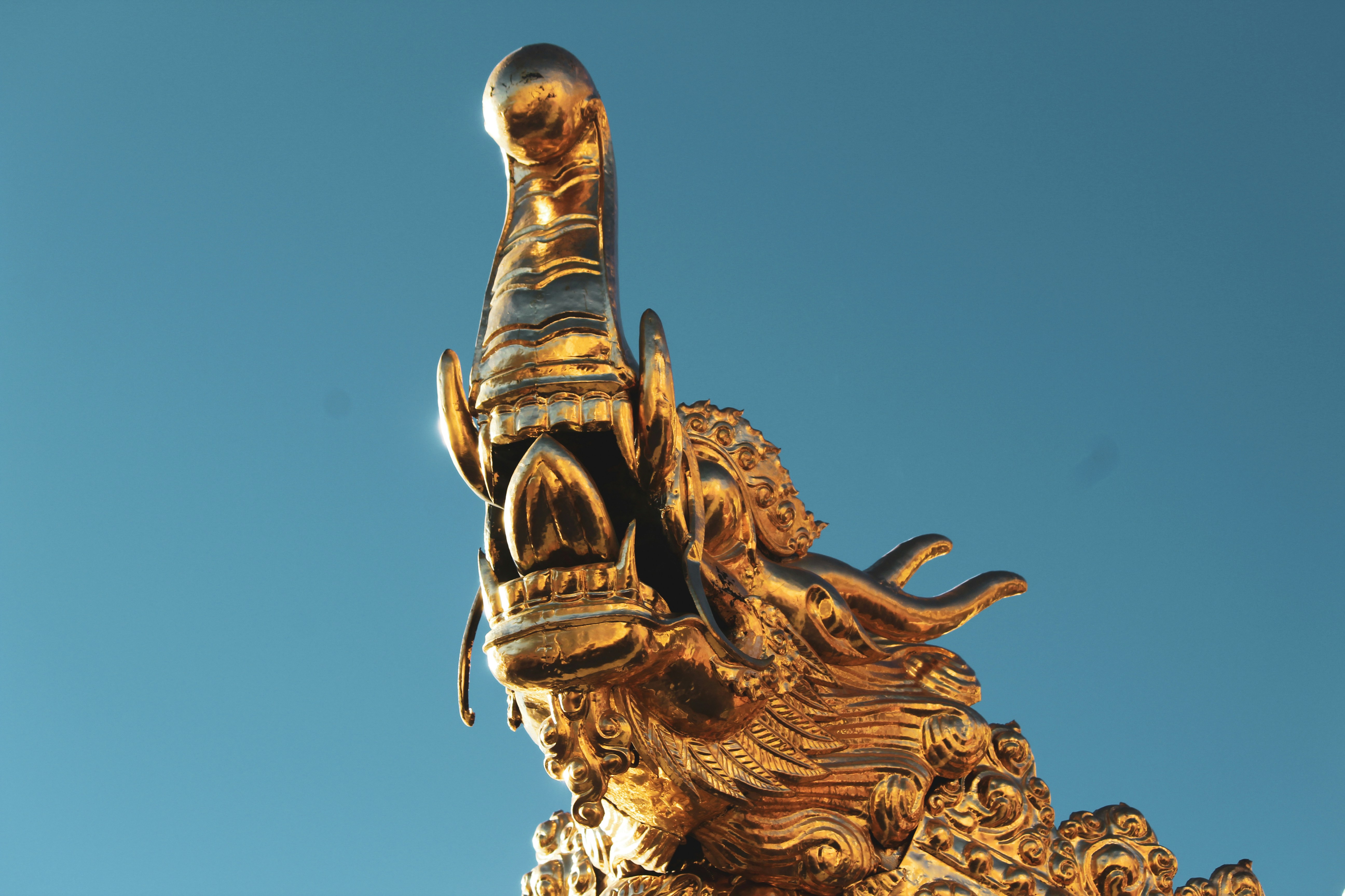 Photo by antovilardo