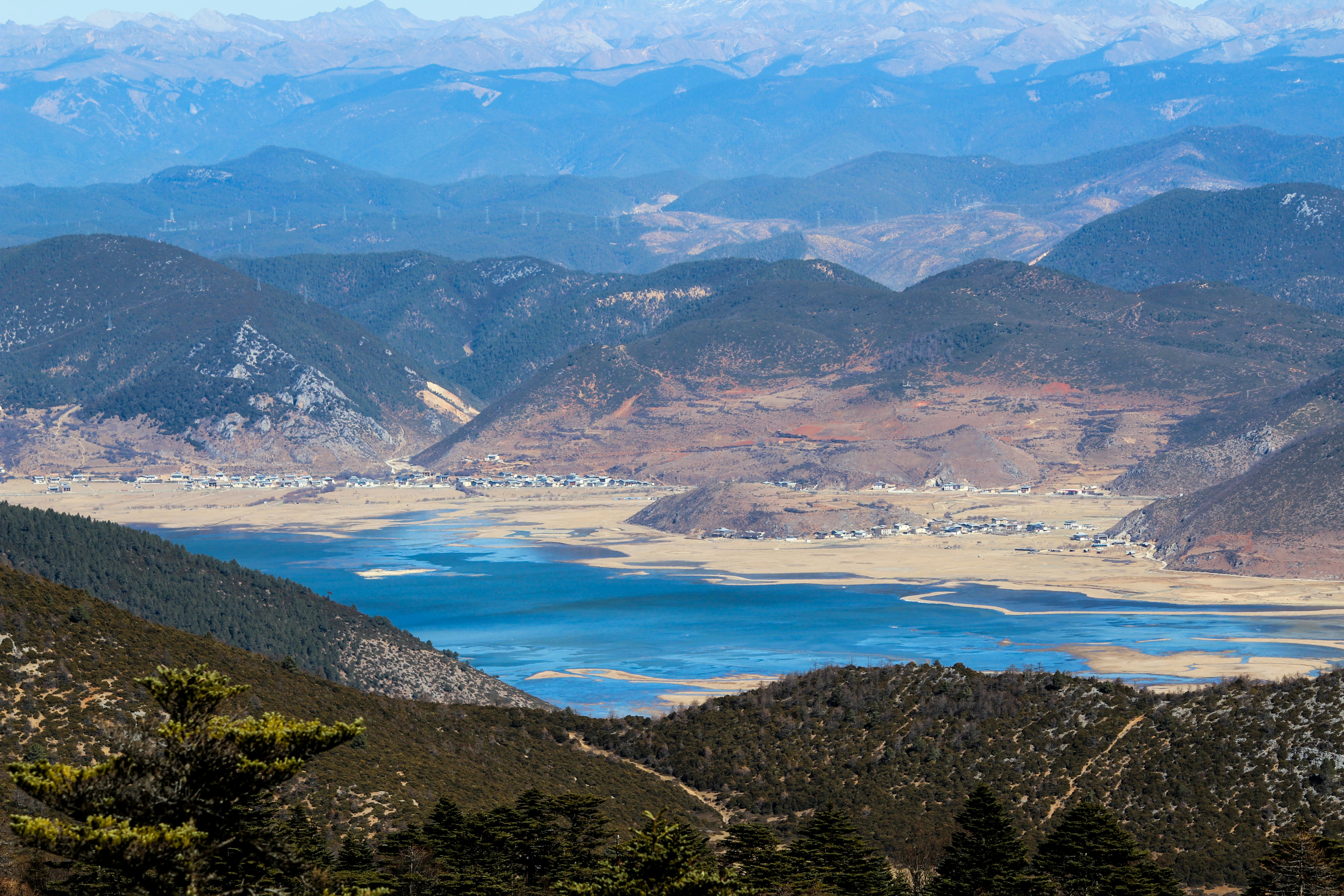 Photo by antovilardo