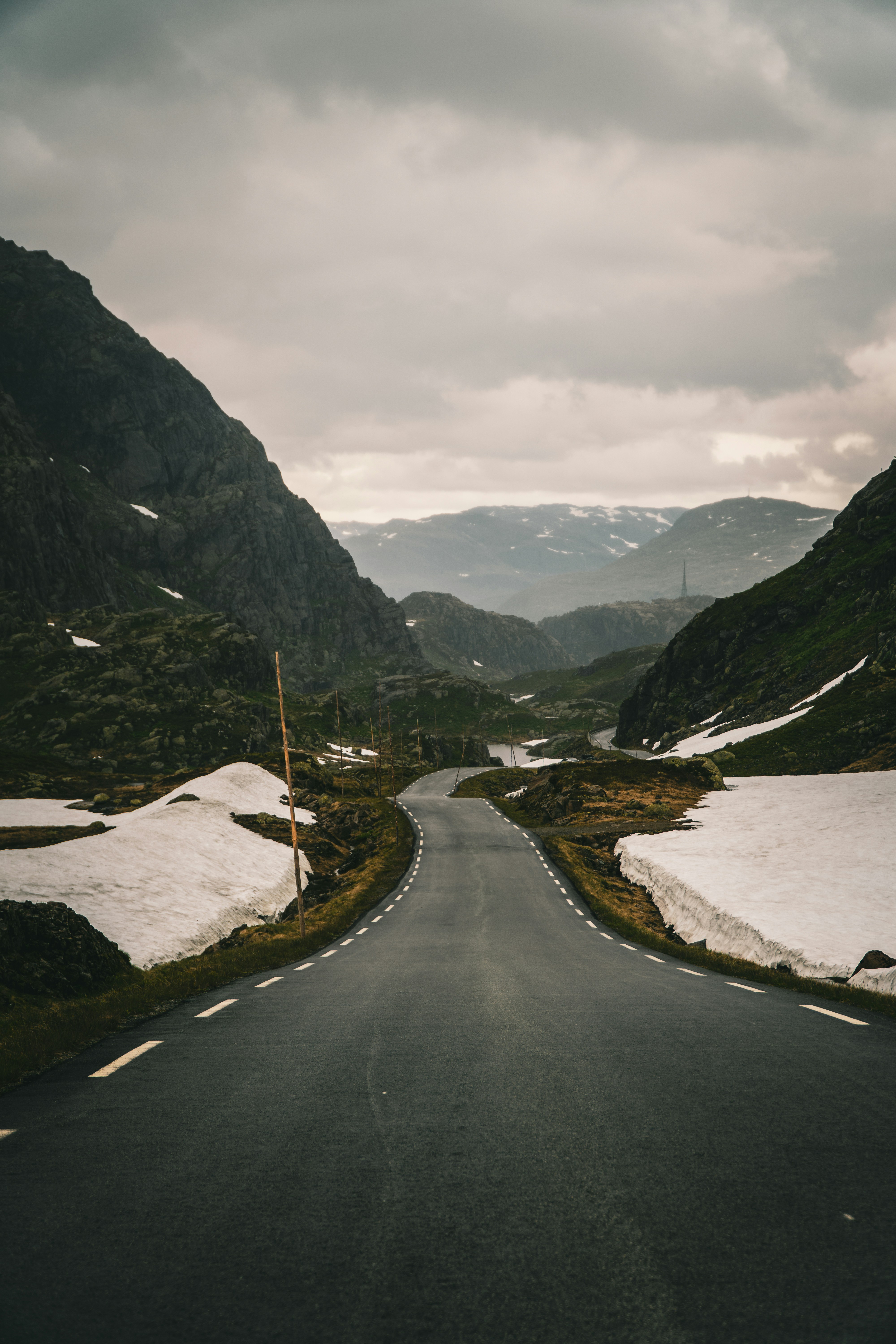 Photo by alainpictures