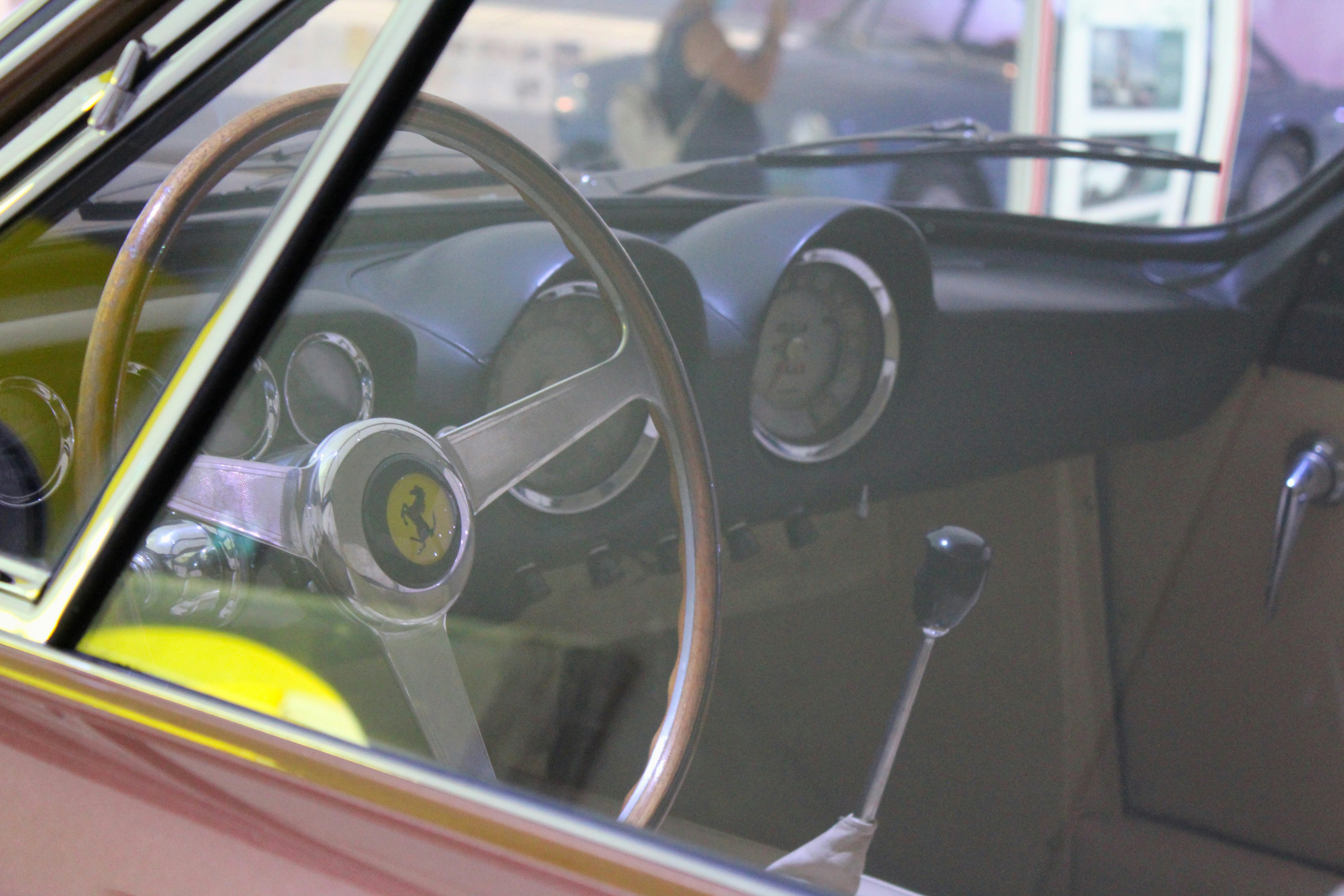 Photo by gabriele_macera