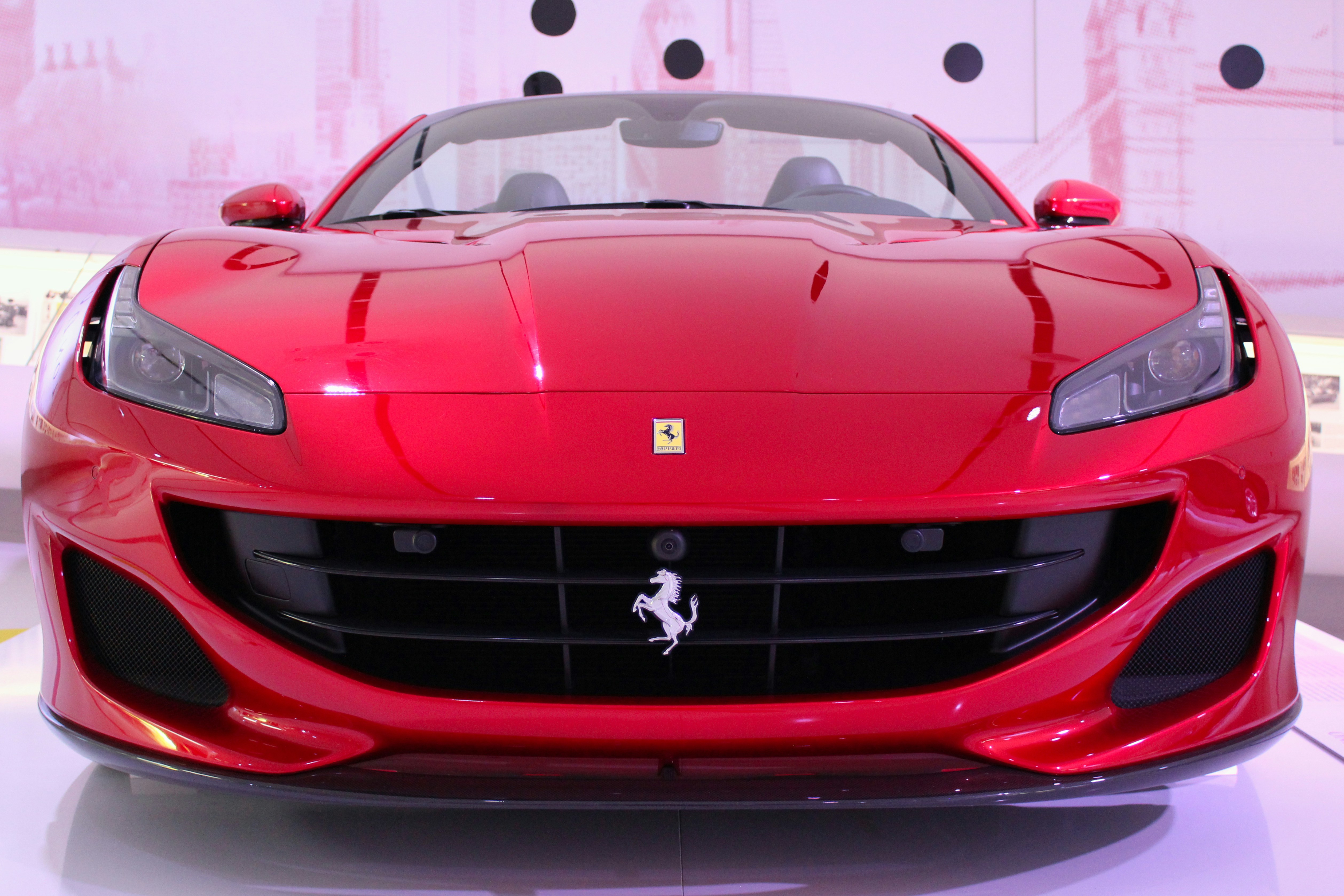 Photo by gabriele_macera