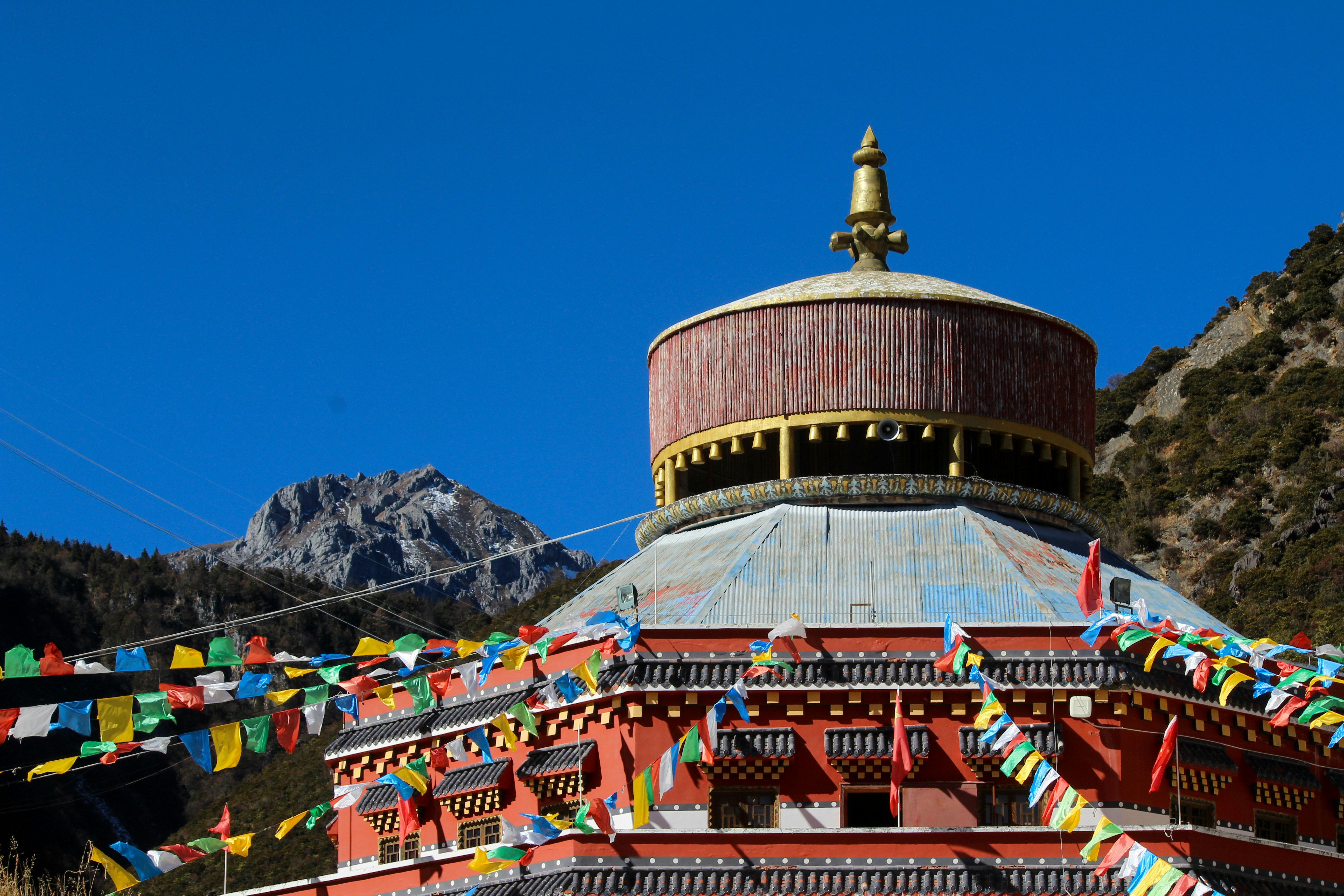 Photo by antovilardo