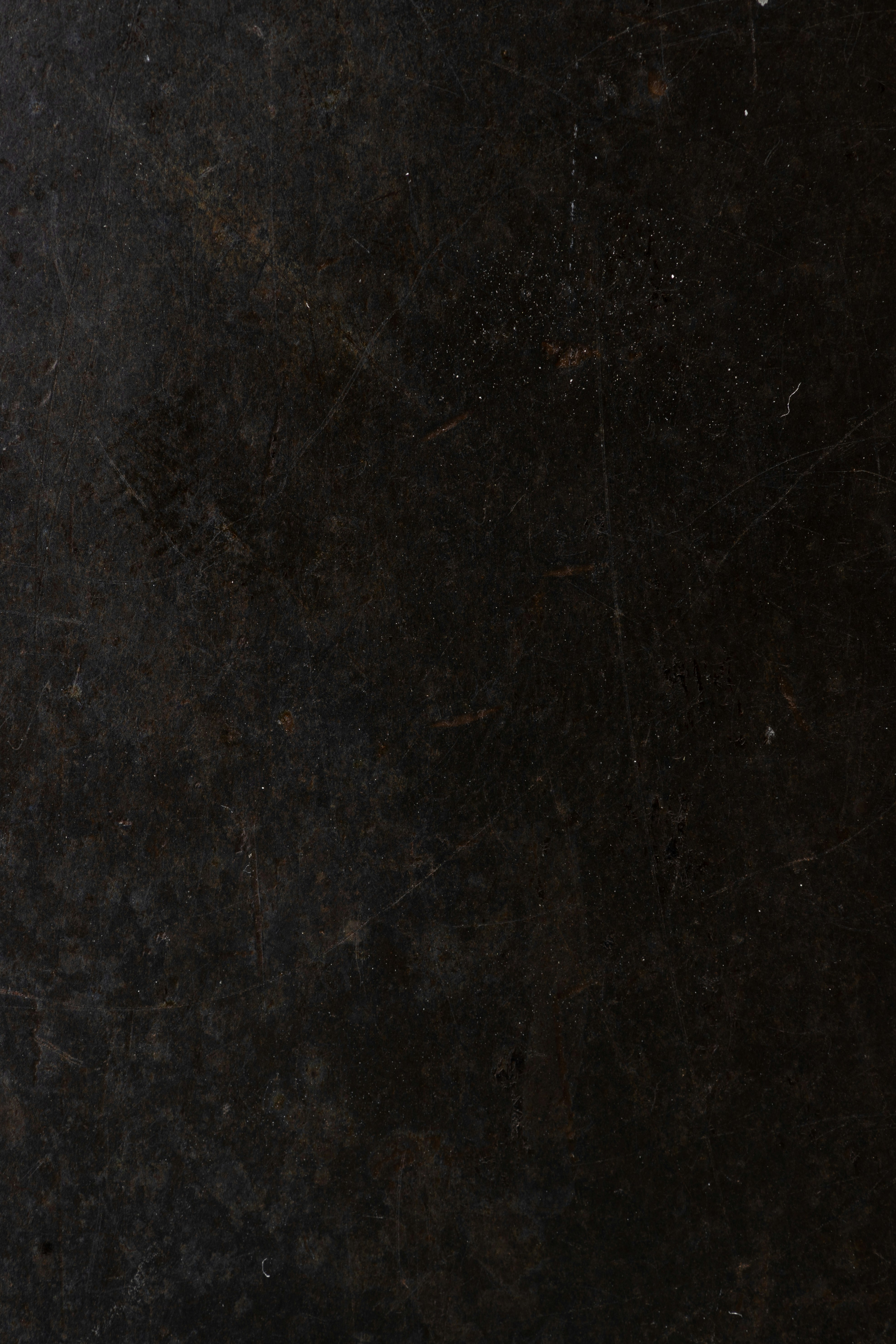 Beacons banner for @noah