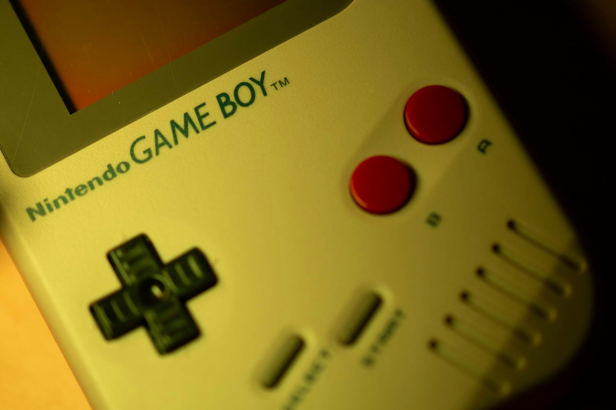 The Power of Lateral Thinking: How Nintendo and Others Revolutionized Their Industries