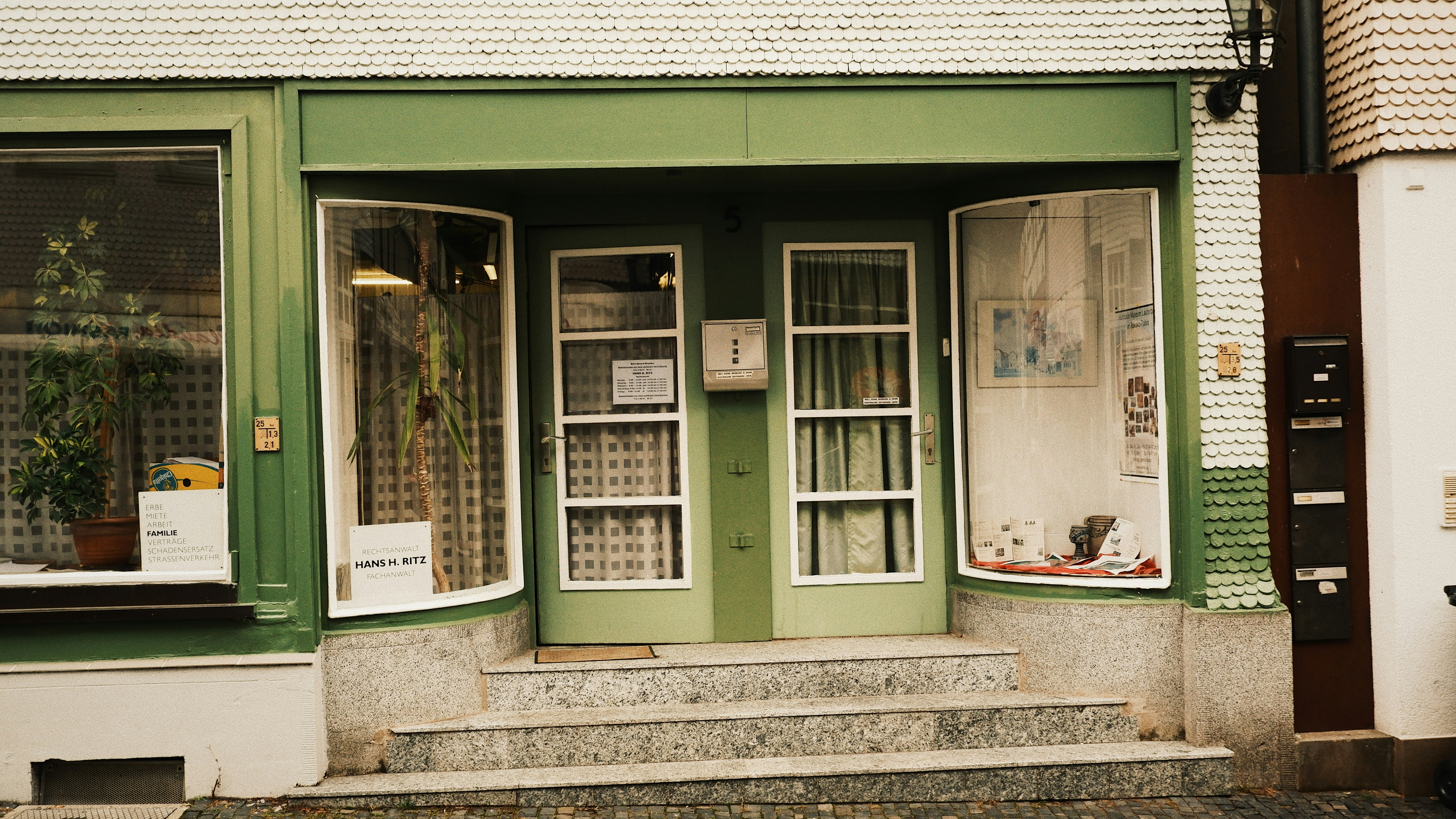 Photo by lucadahsavage