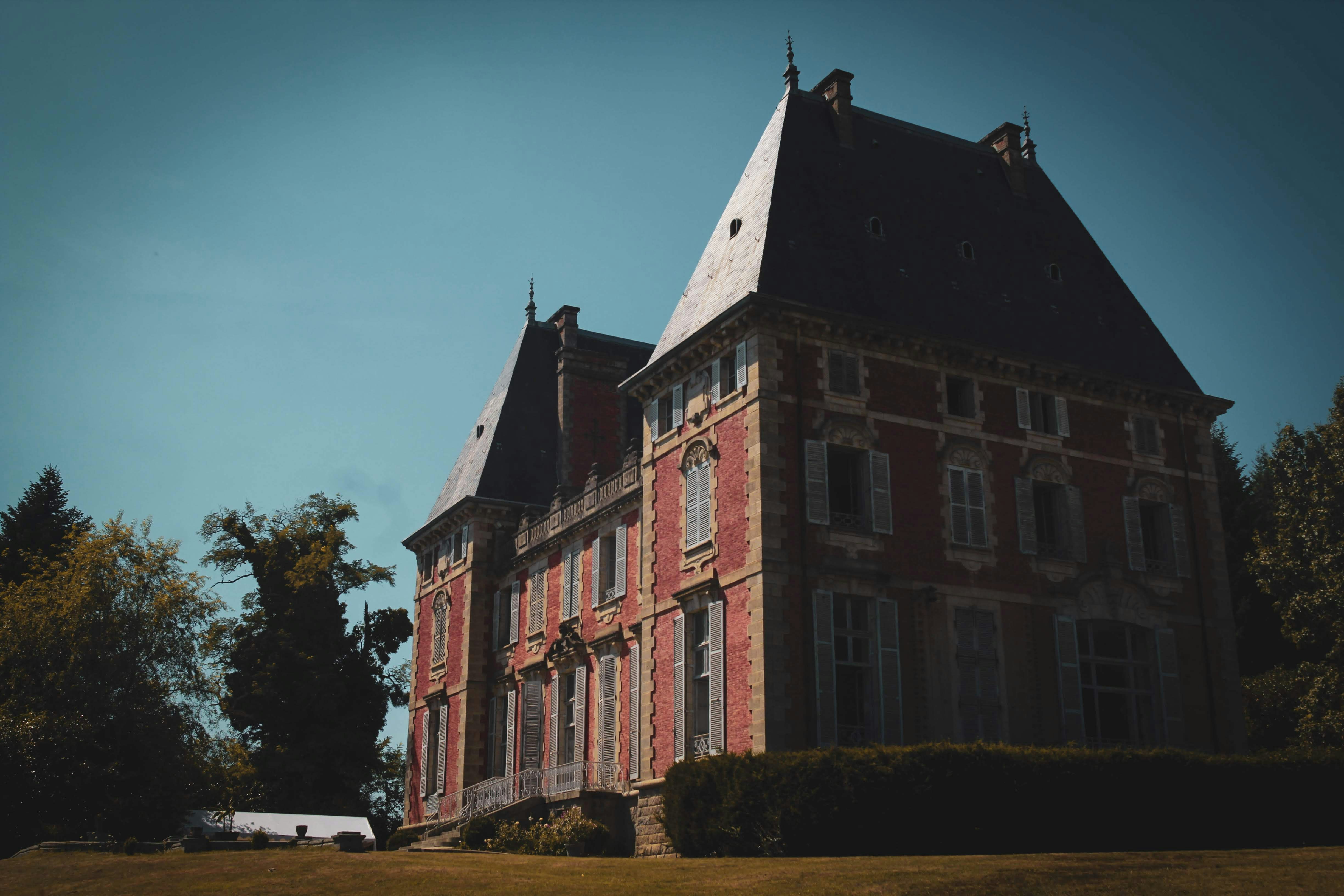 Photo by garnet_photographer