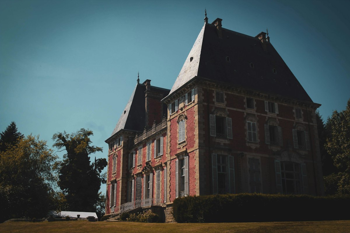Sur quelle durée emprunter avec une SCI à l&rsquo;impôt sur les sociétés ?