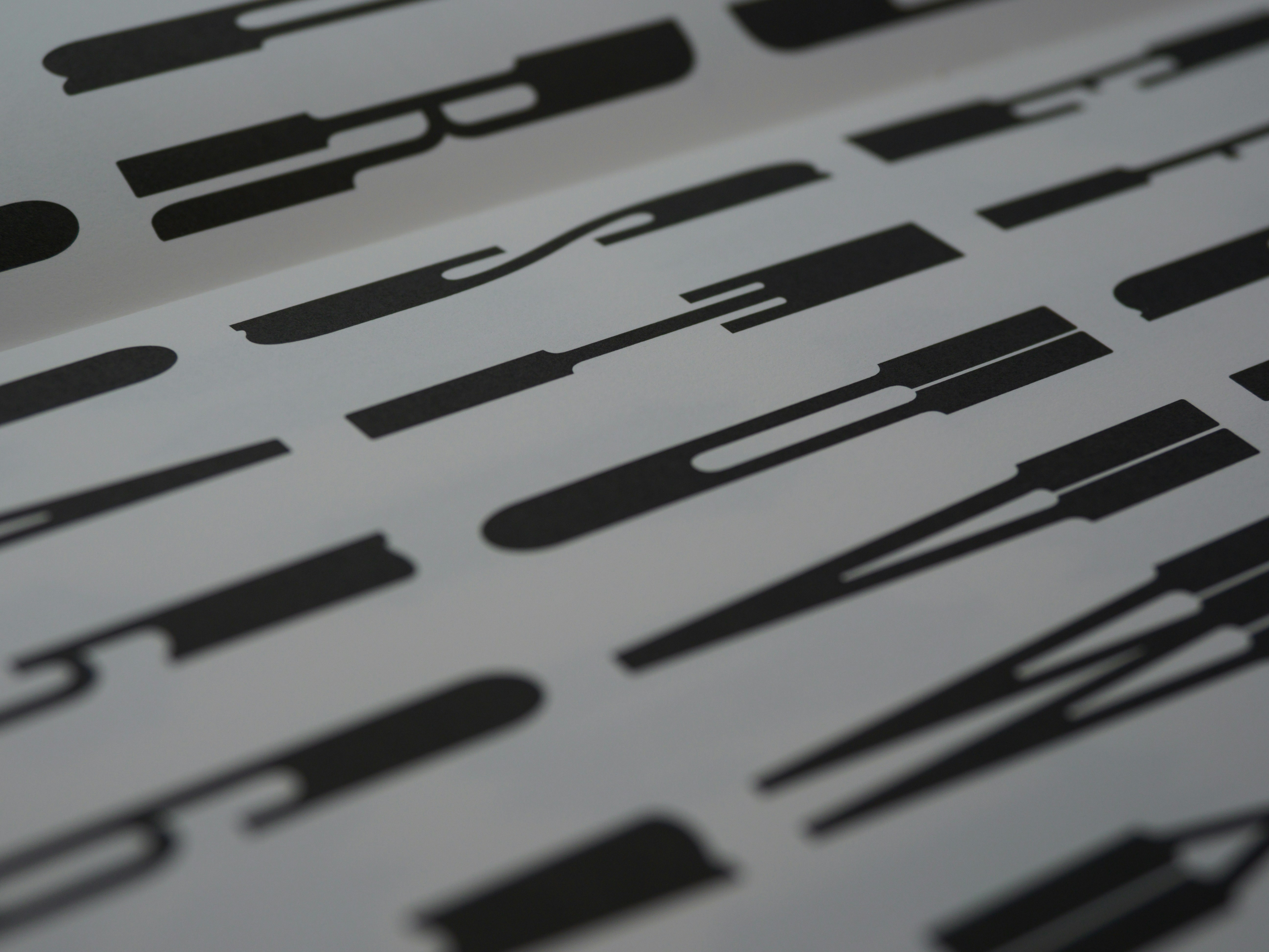 Photo by brett_jordan