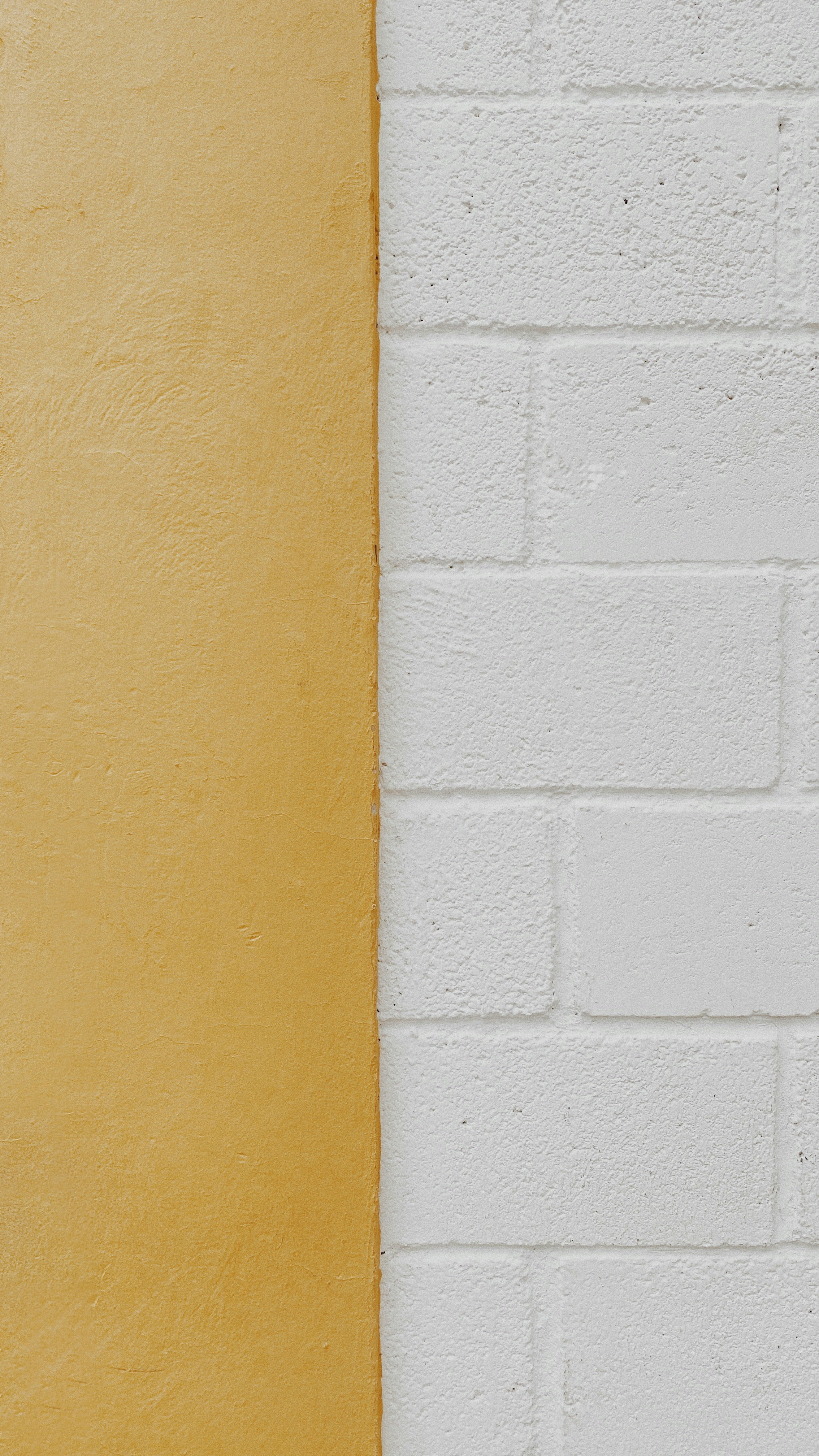 stuken buiten in Amsterdam oost