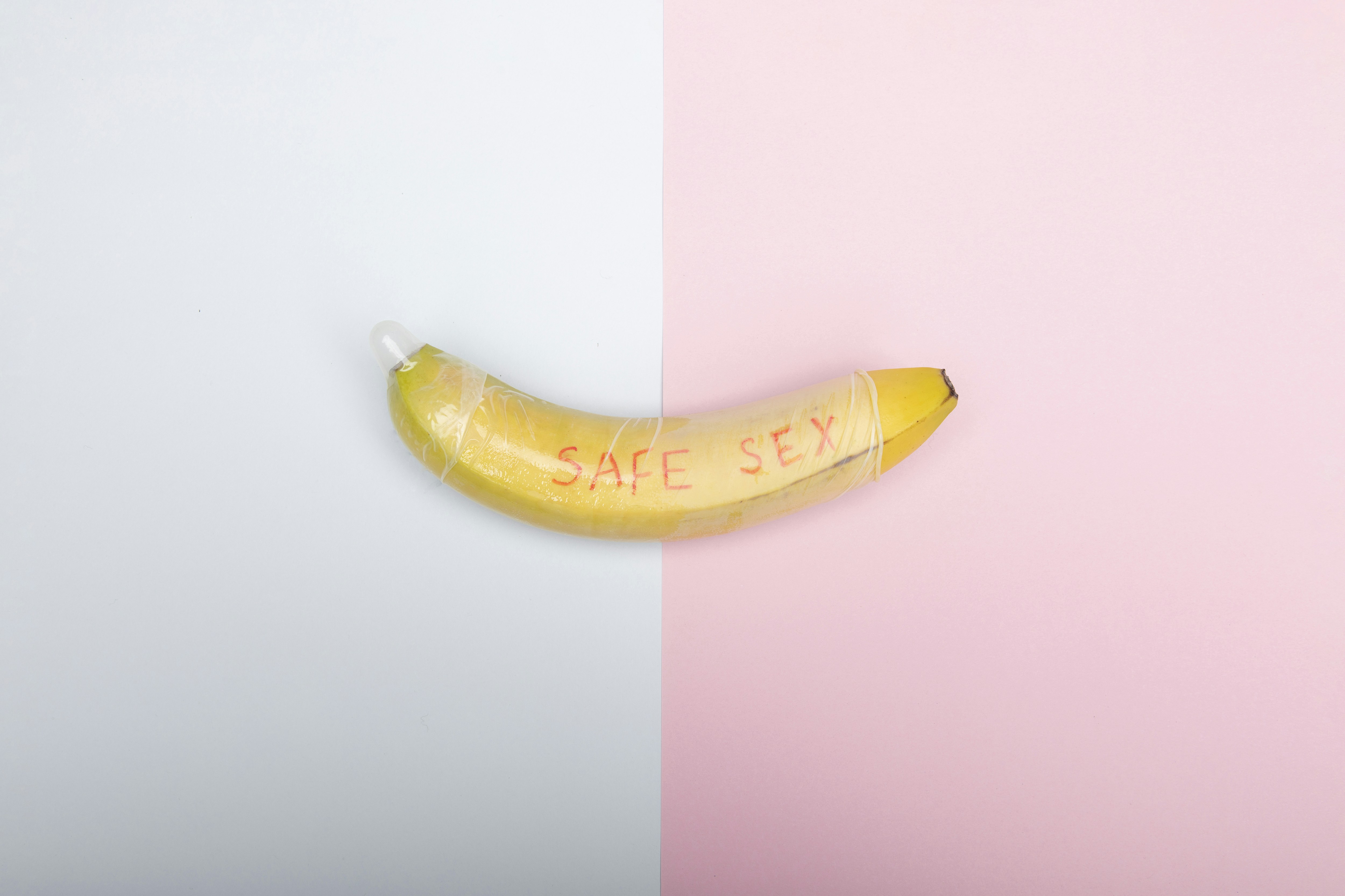 Safe and Sensual: A Guide to Injury-Free Intimacy for Men and Women