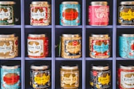 UNKs original beef stew