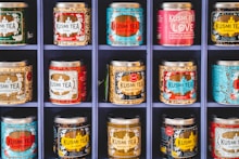 UNKs original beef stew