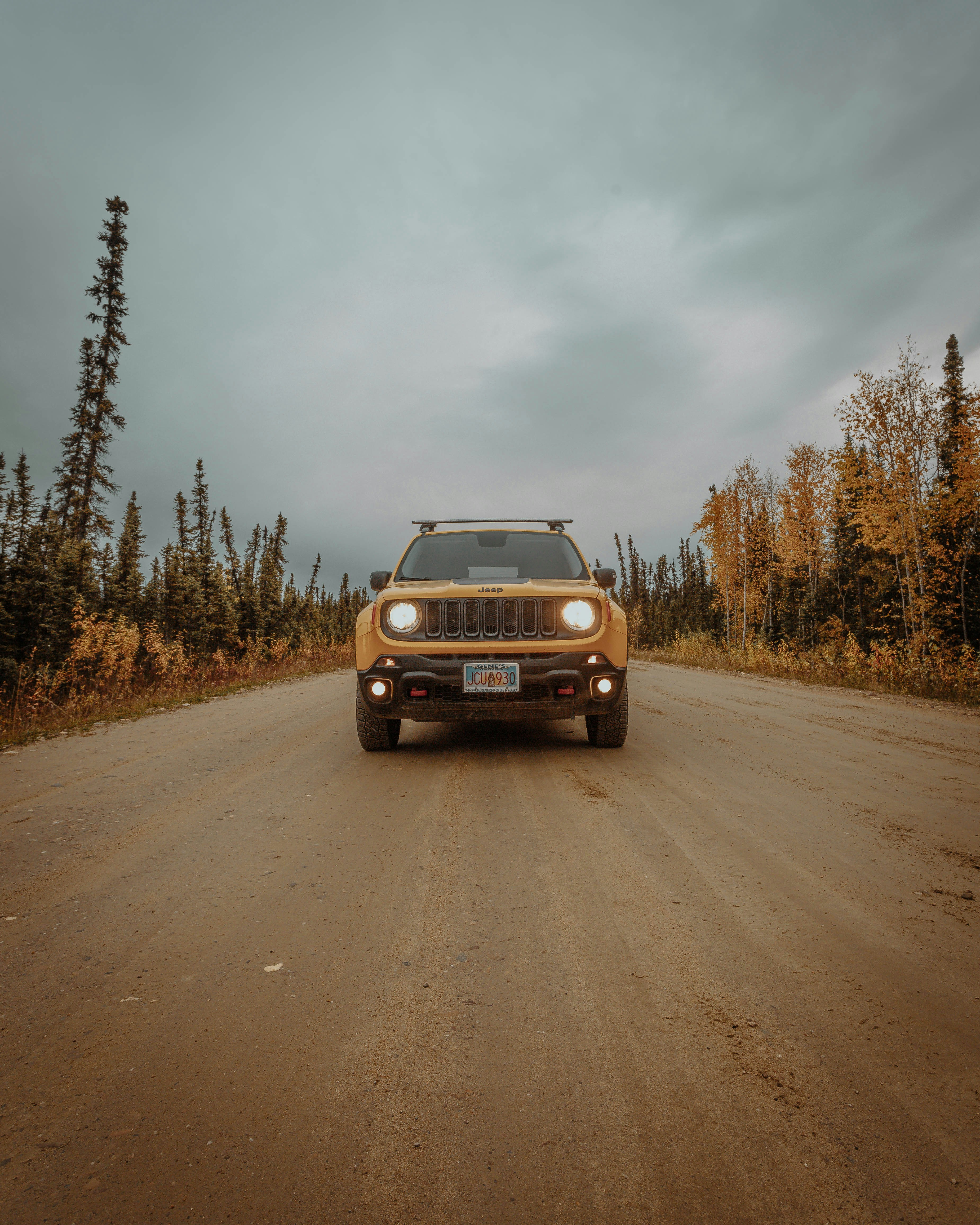 Photo by chrishenryphoto