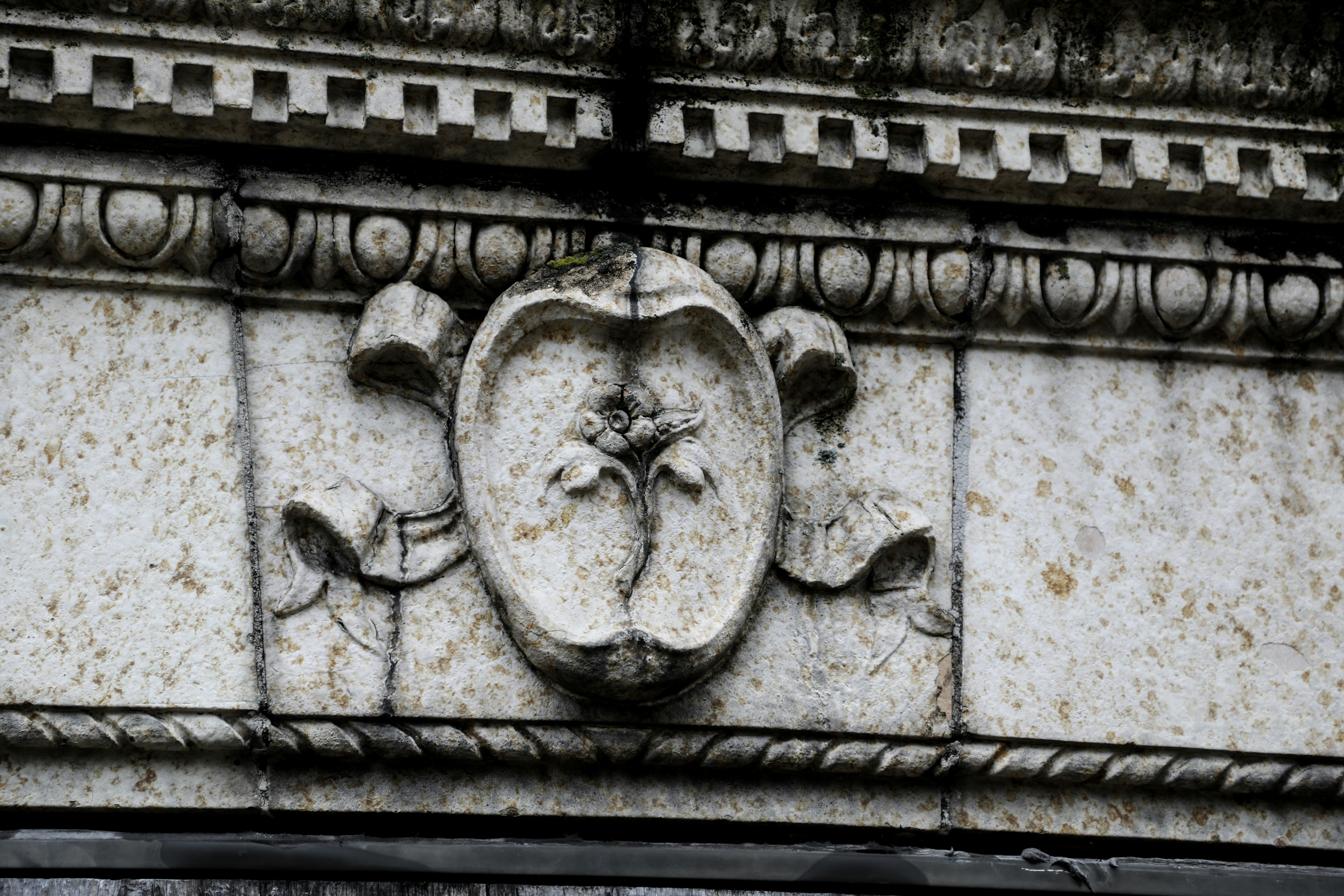 Photo by michaelbweidner