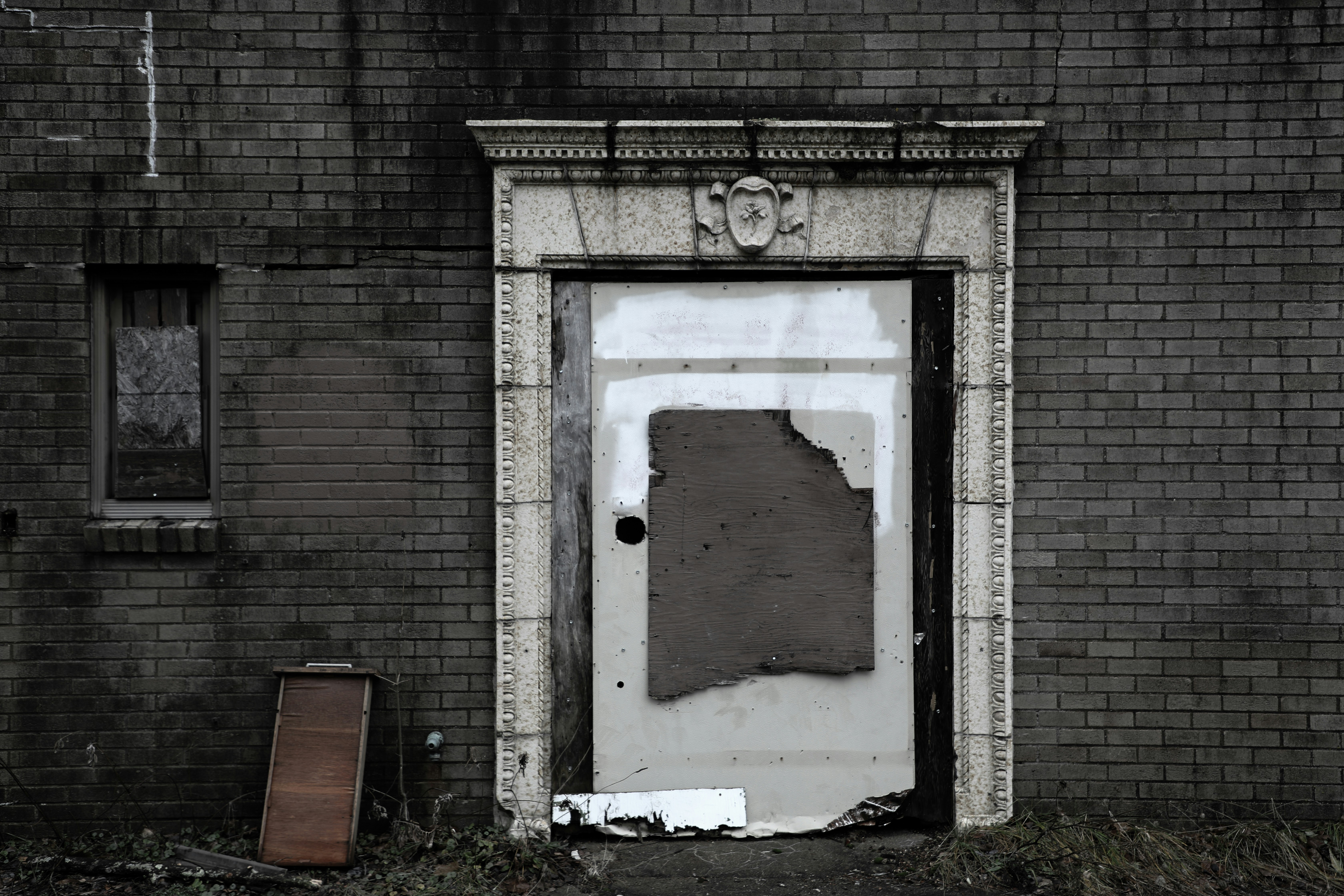 Photo by michaelbweidner