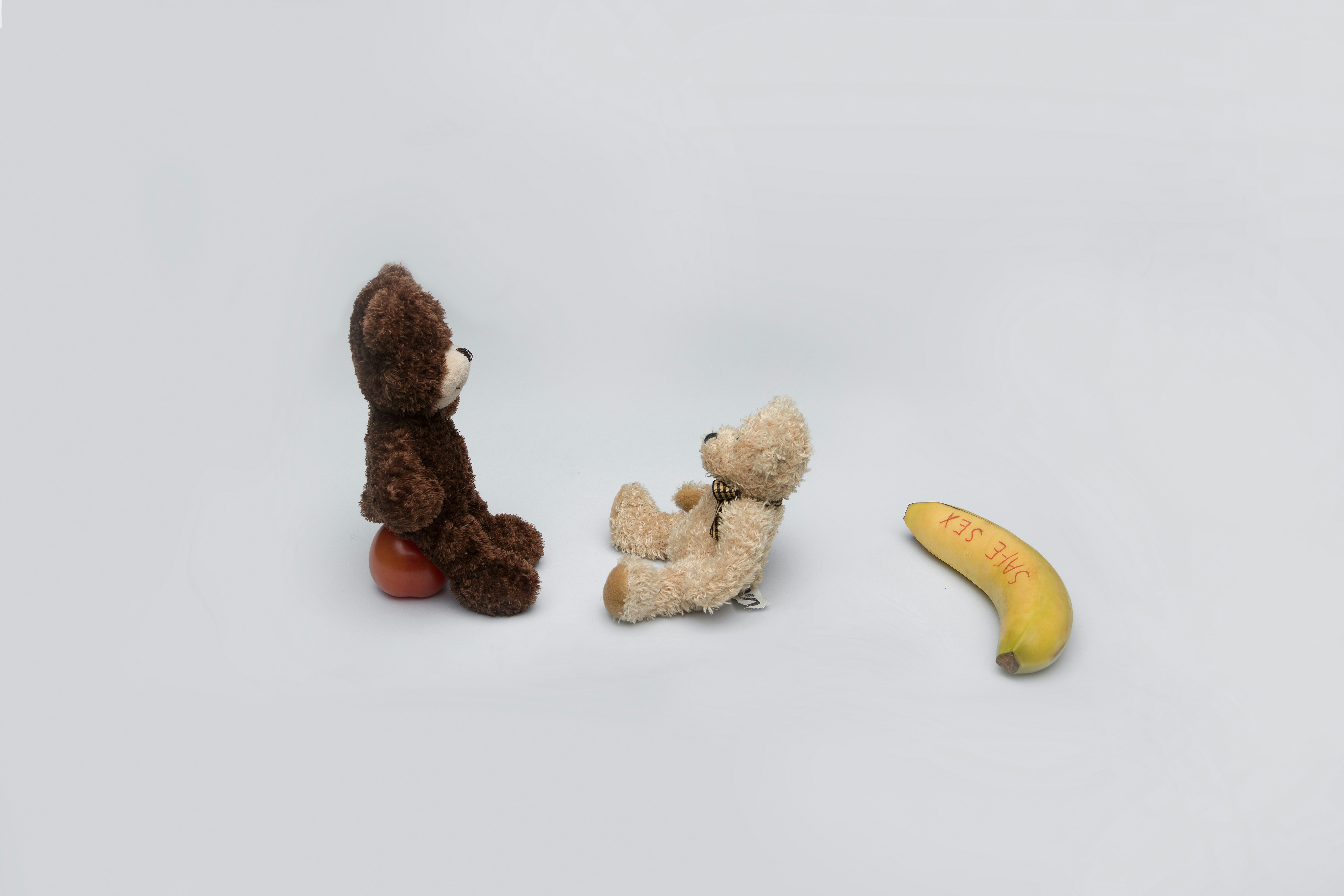 Premium Adult Toys Collection