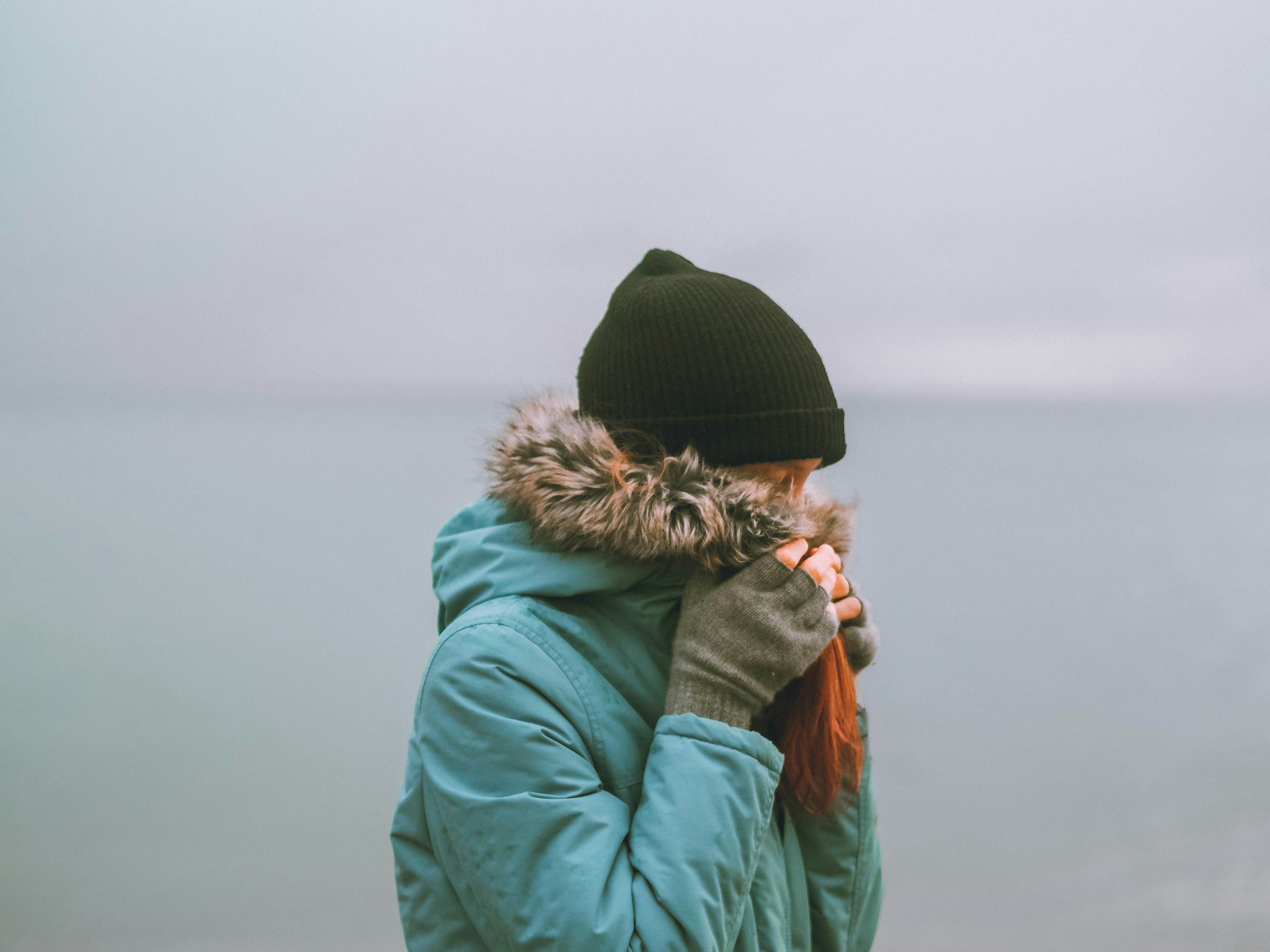 Sinusitis: what is it and what can you do?