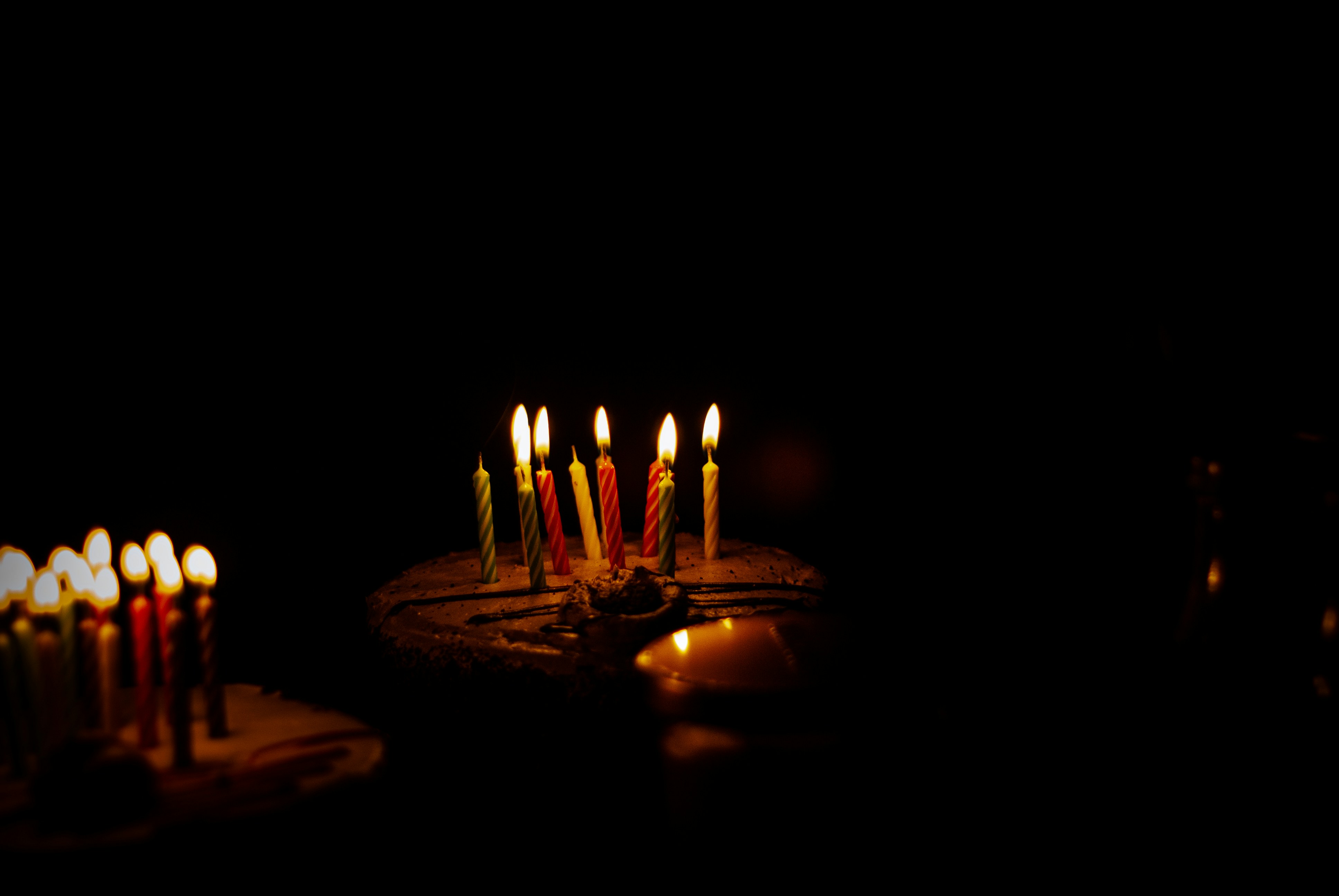 Happy Birthday Paul Hogan — Send Heartfelt Wishes to a Legend