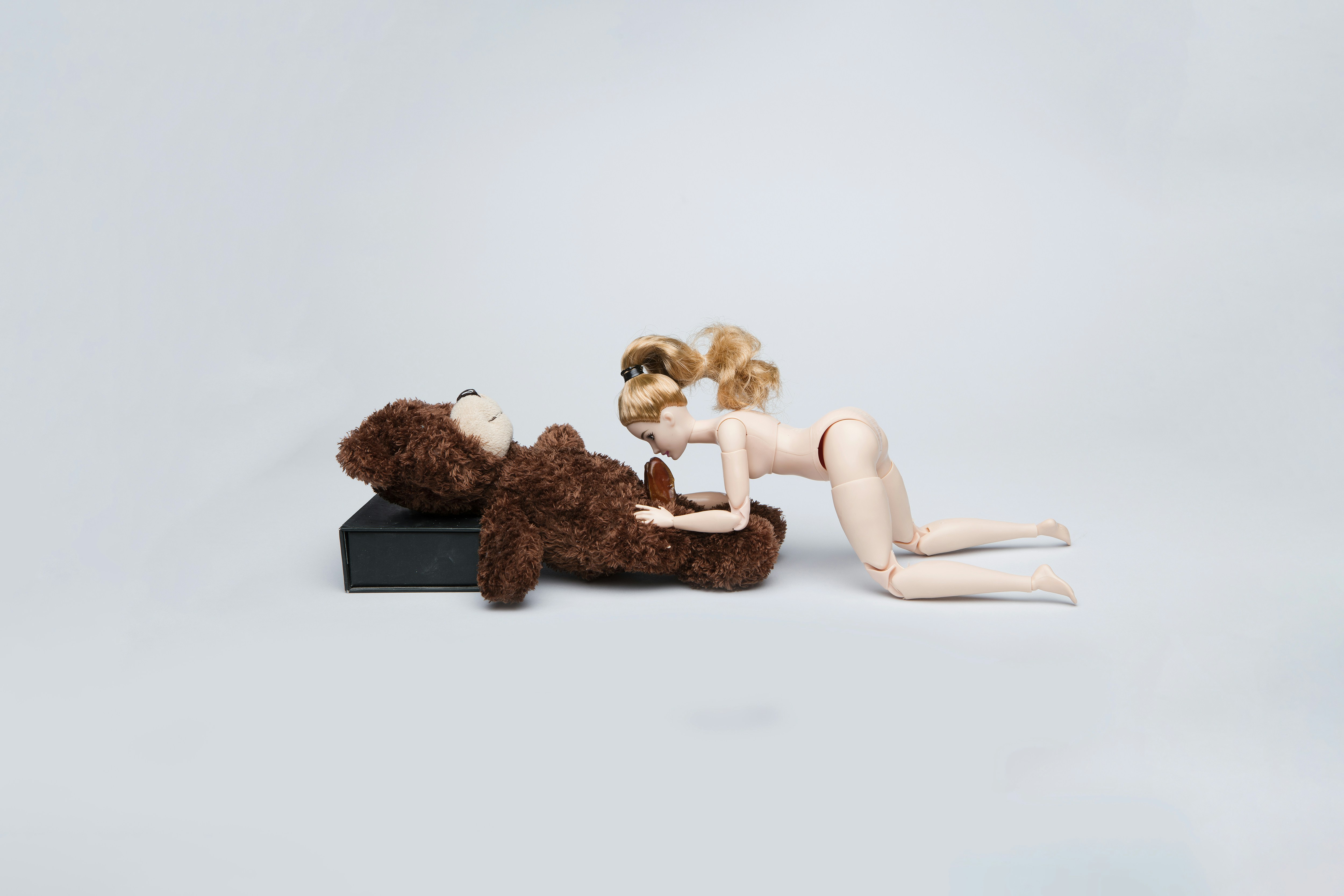 erotic sex positions