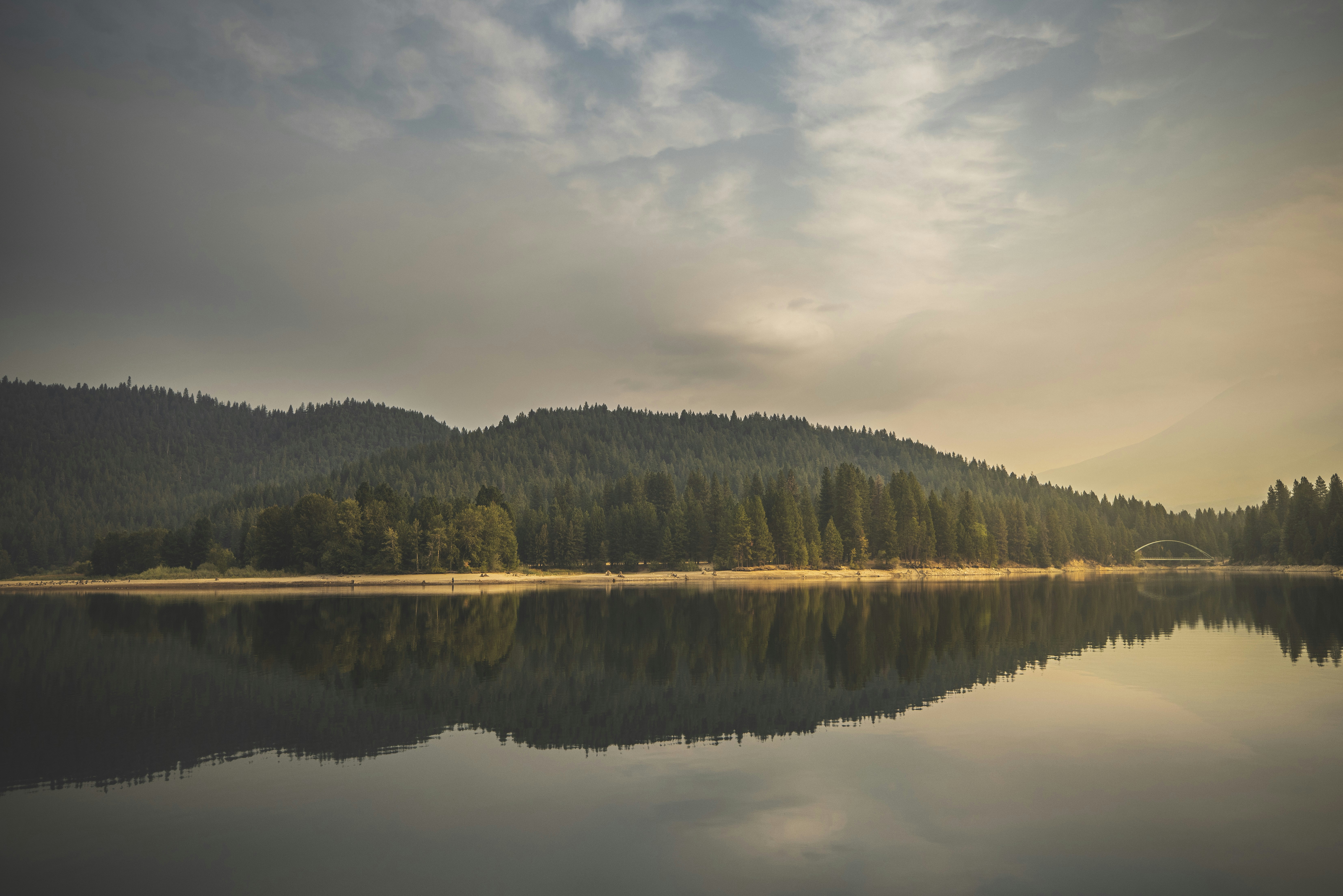 Photo by leo_visions_