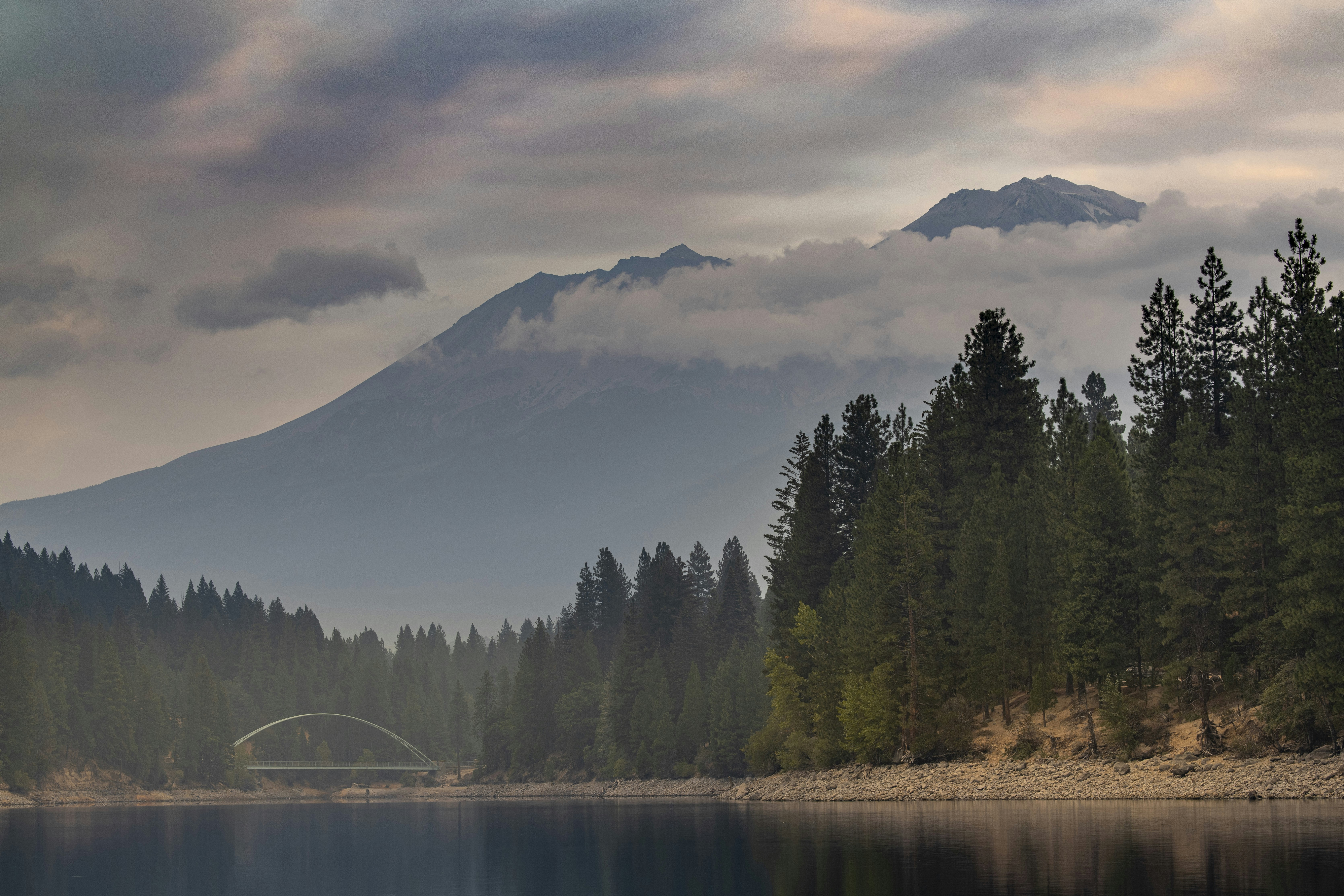 Photo by leo_visions_