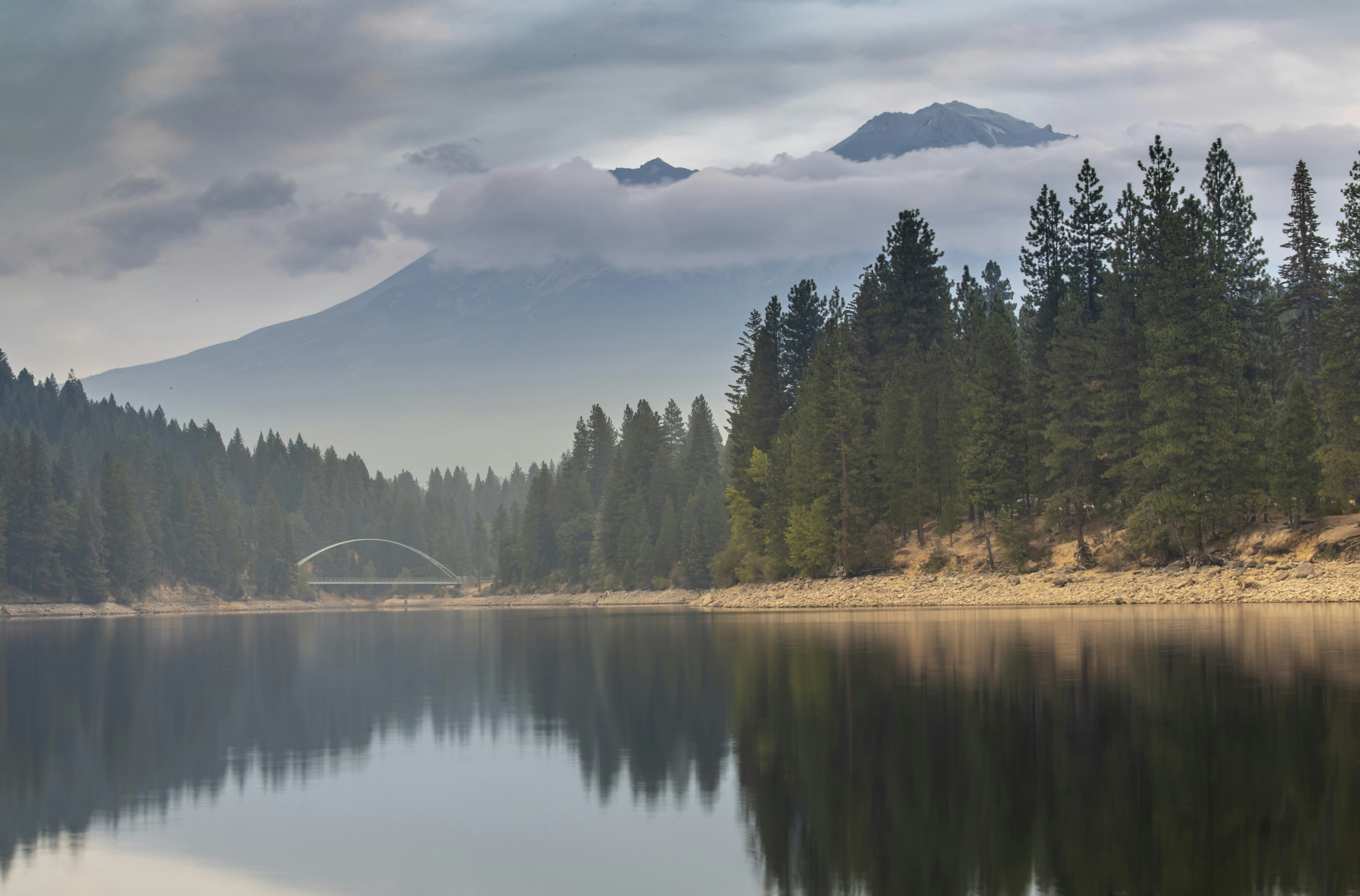 Photo by leo_visions_