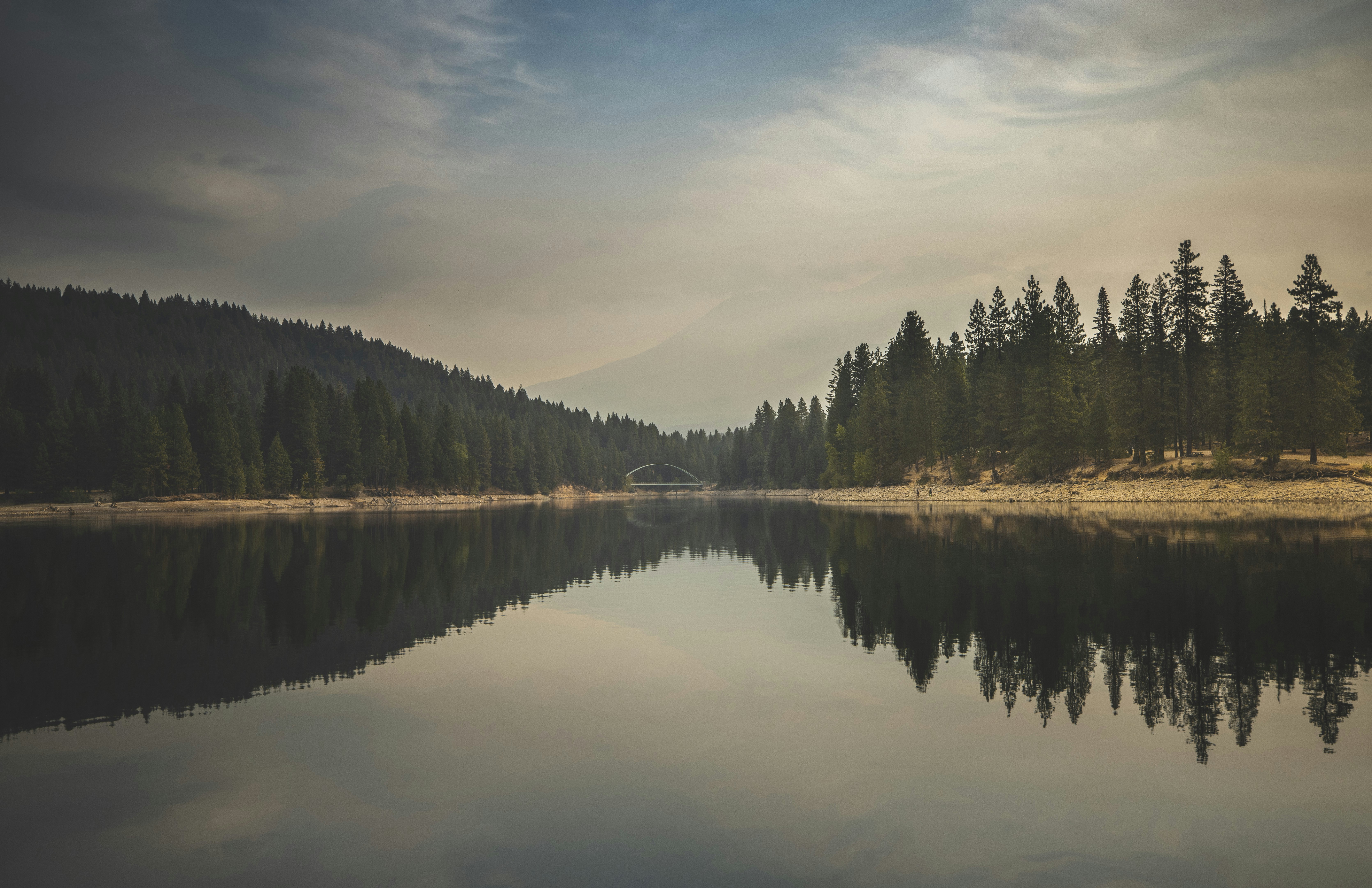 Photo by leo_visions_