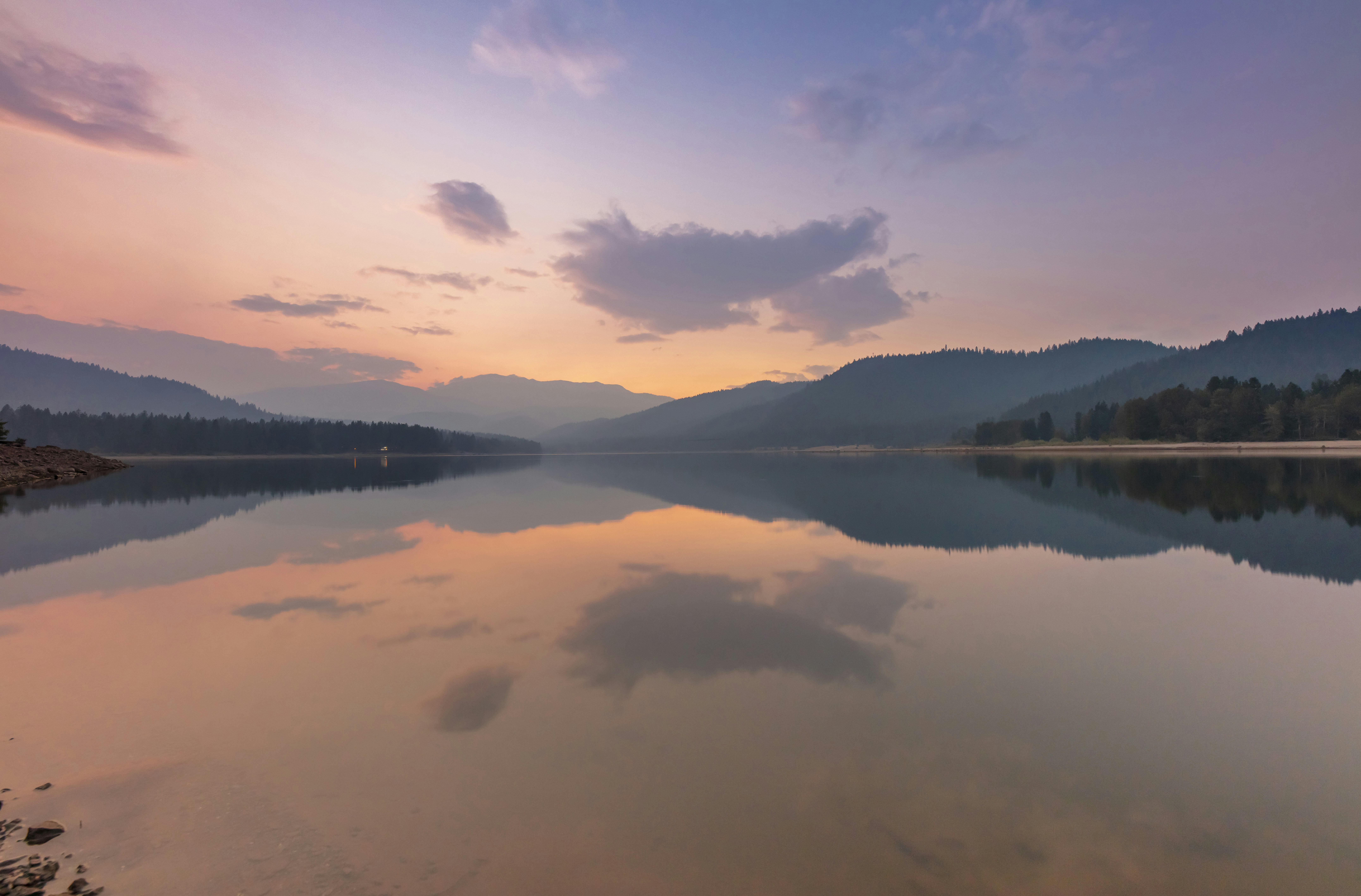 Photo by leo_visions_