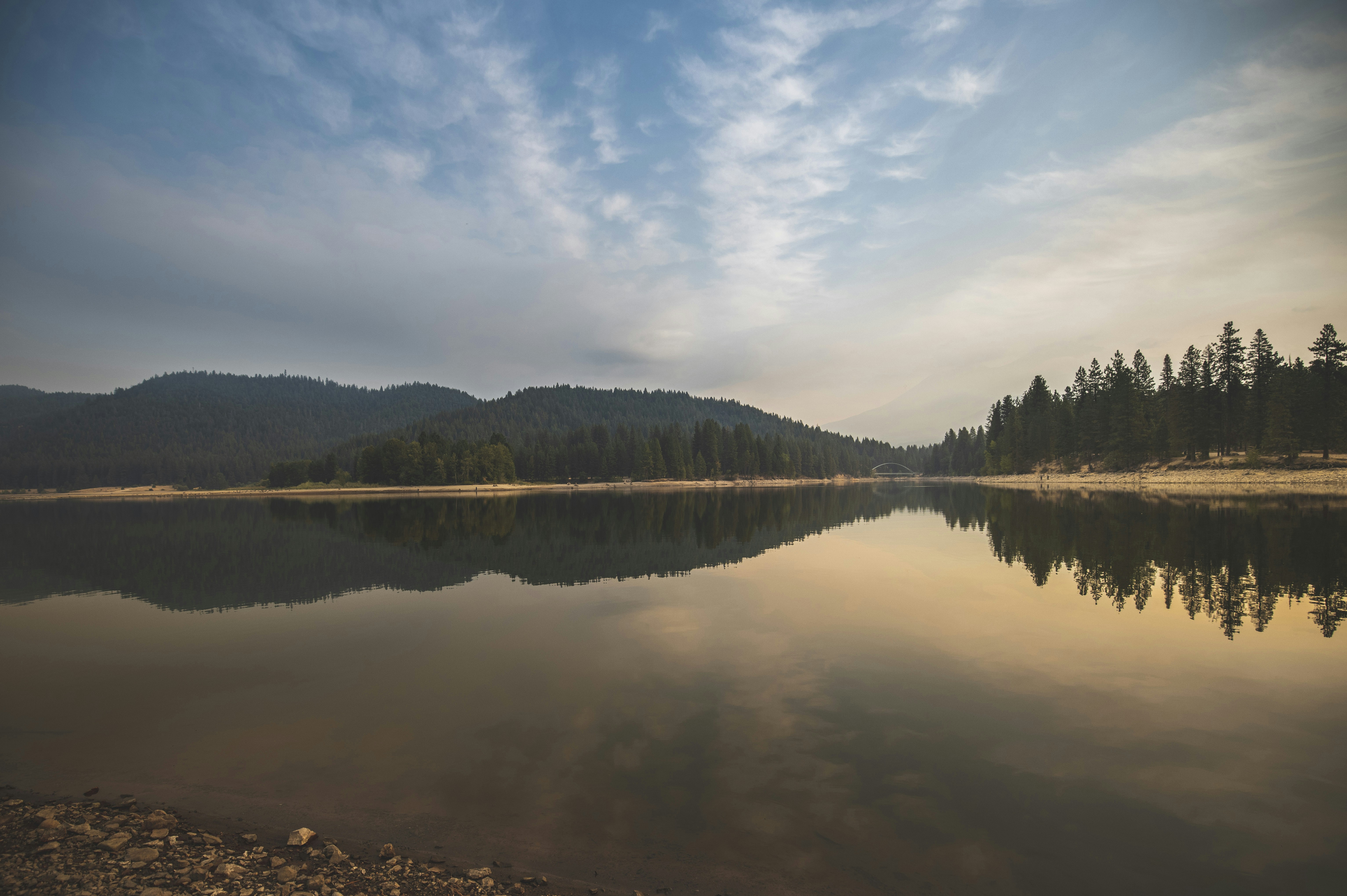 Photo by leo_visions_