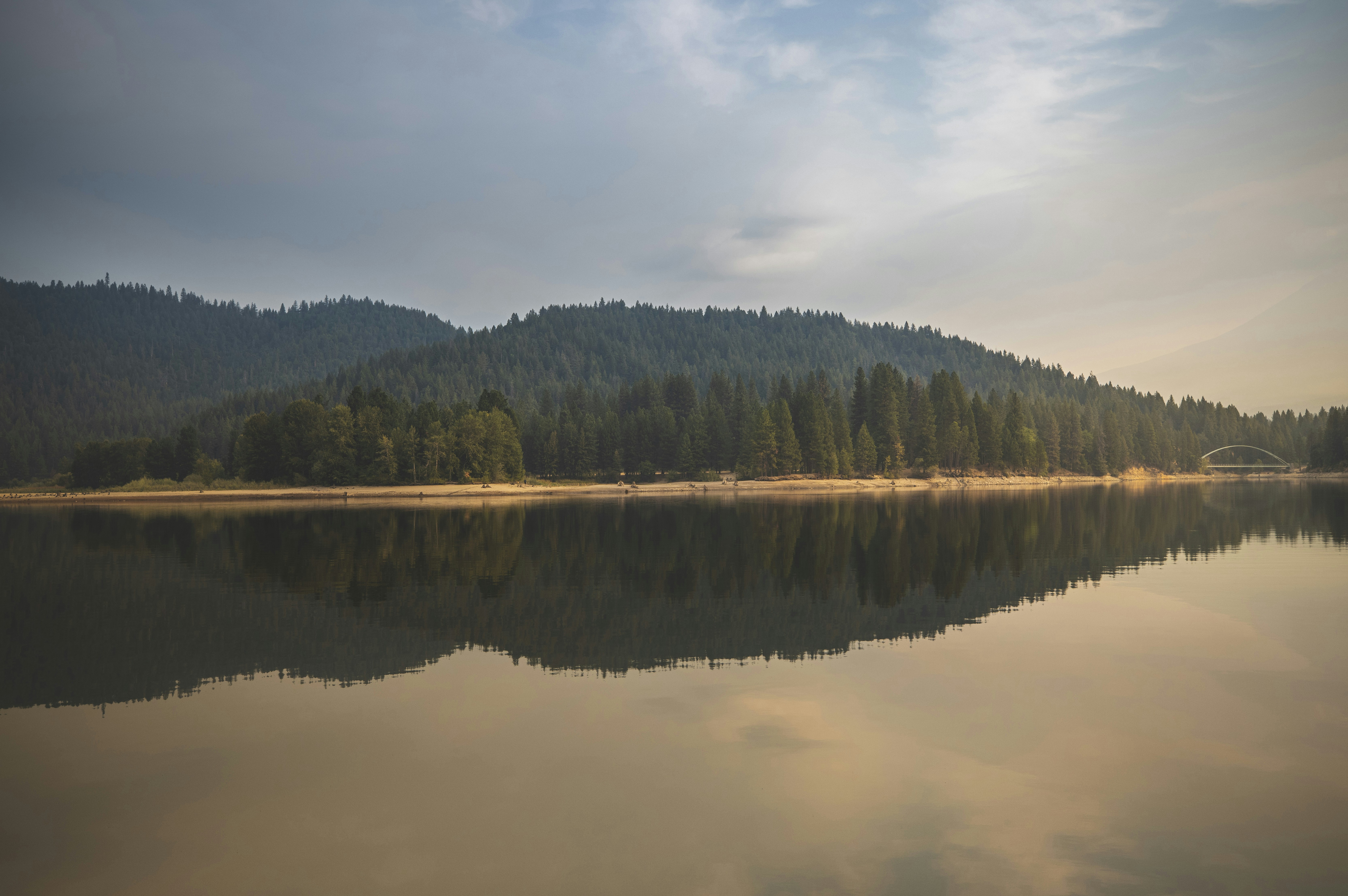 Photo by leo_visions_