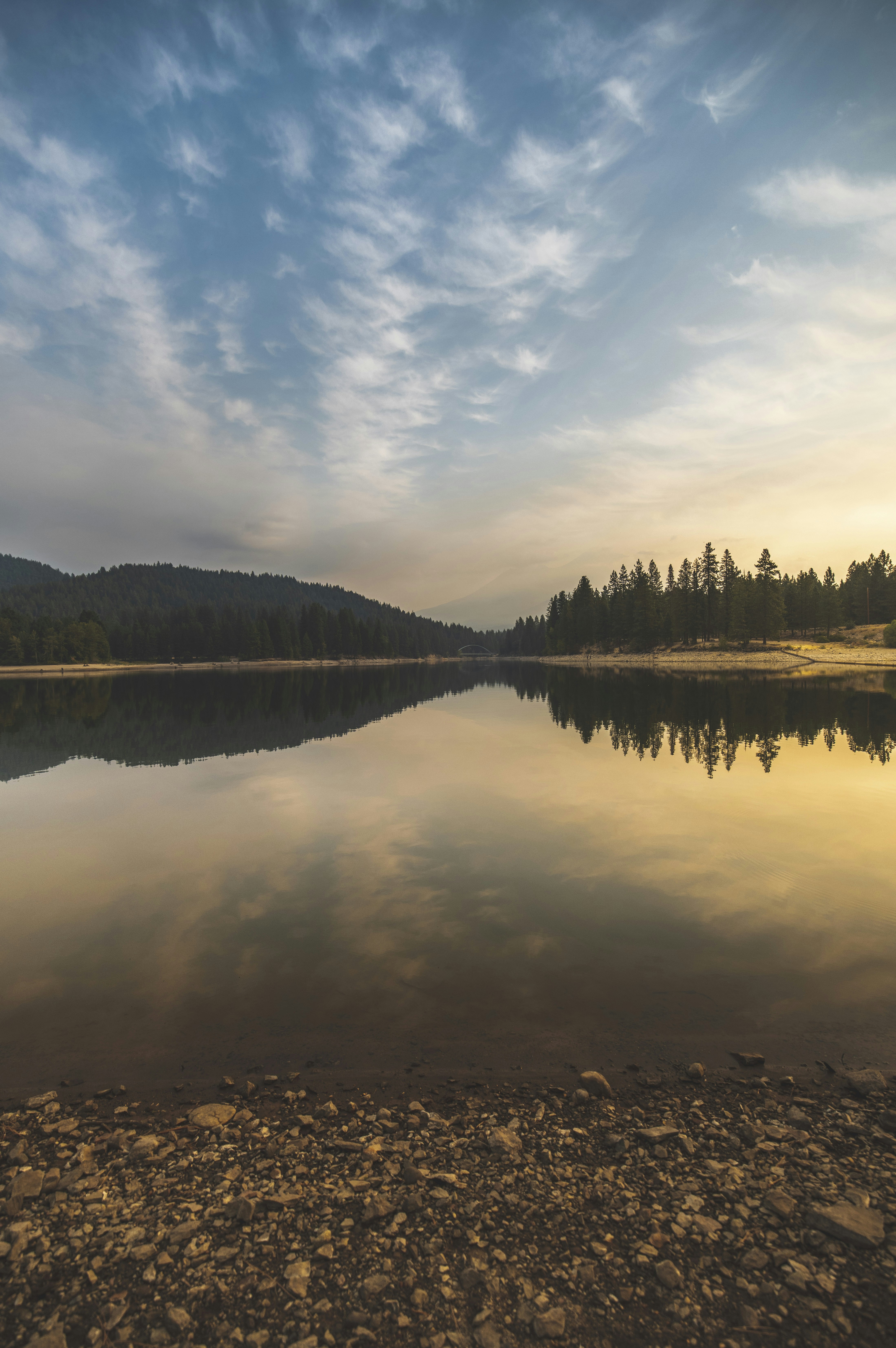 Photo by leo_visions_