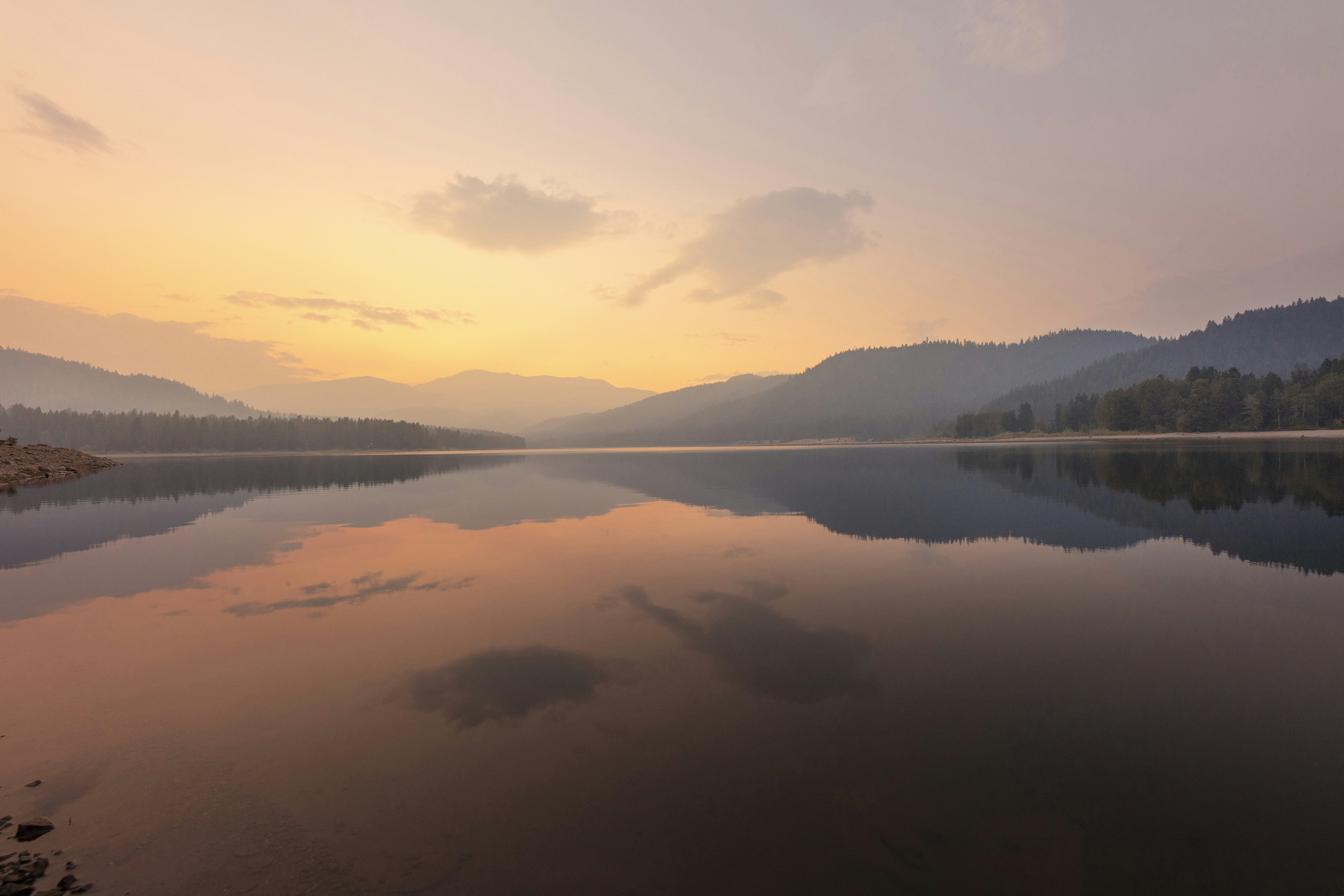 Photo by leo_visions_