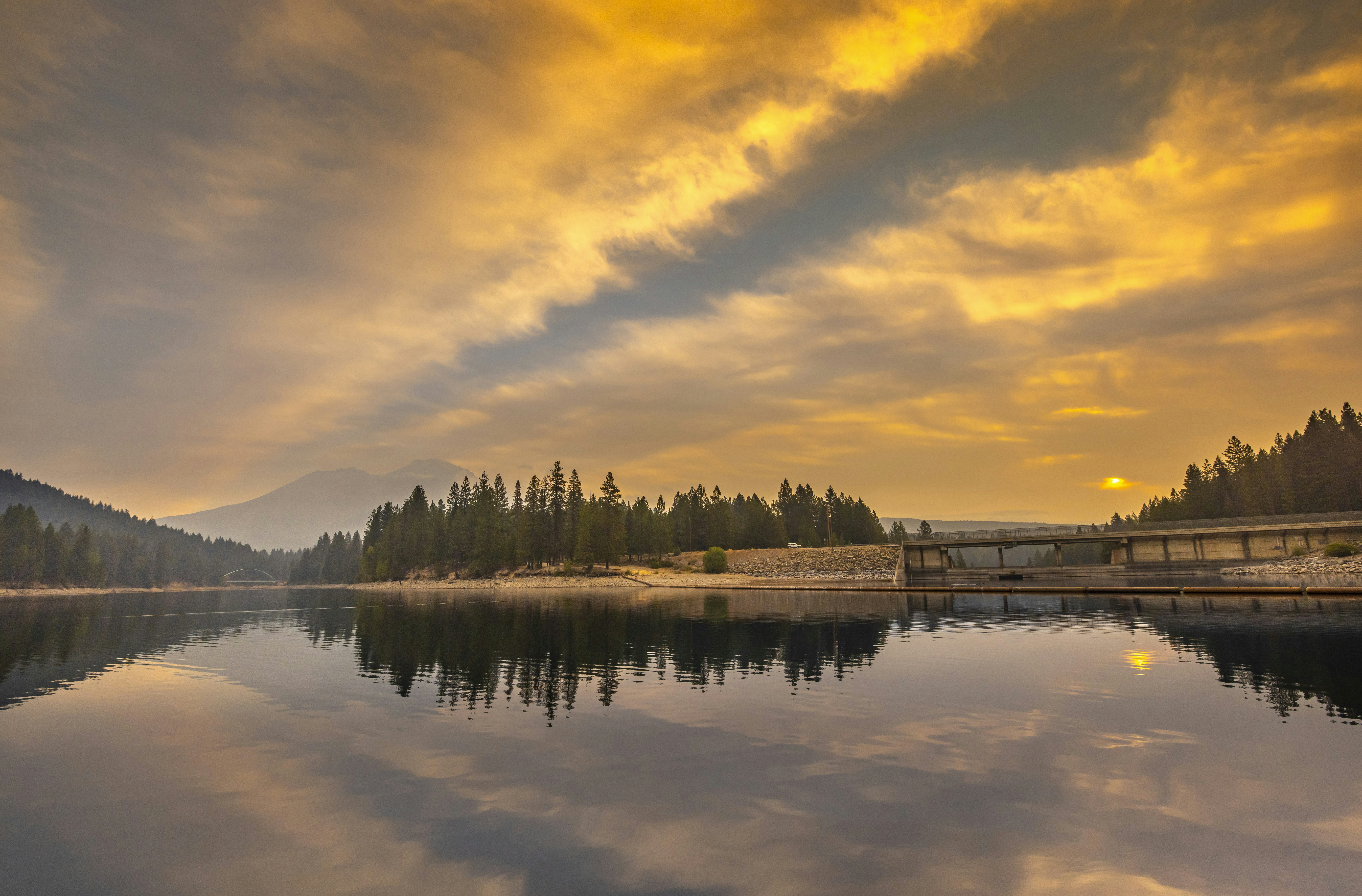 Photo by leo_visions_