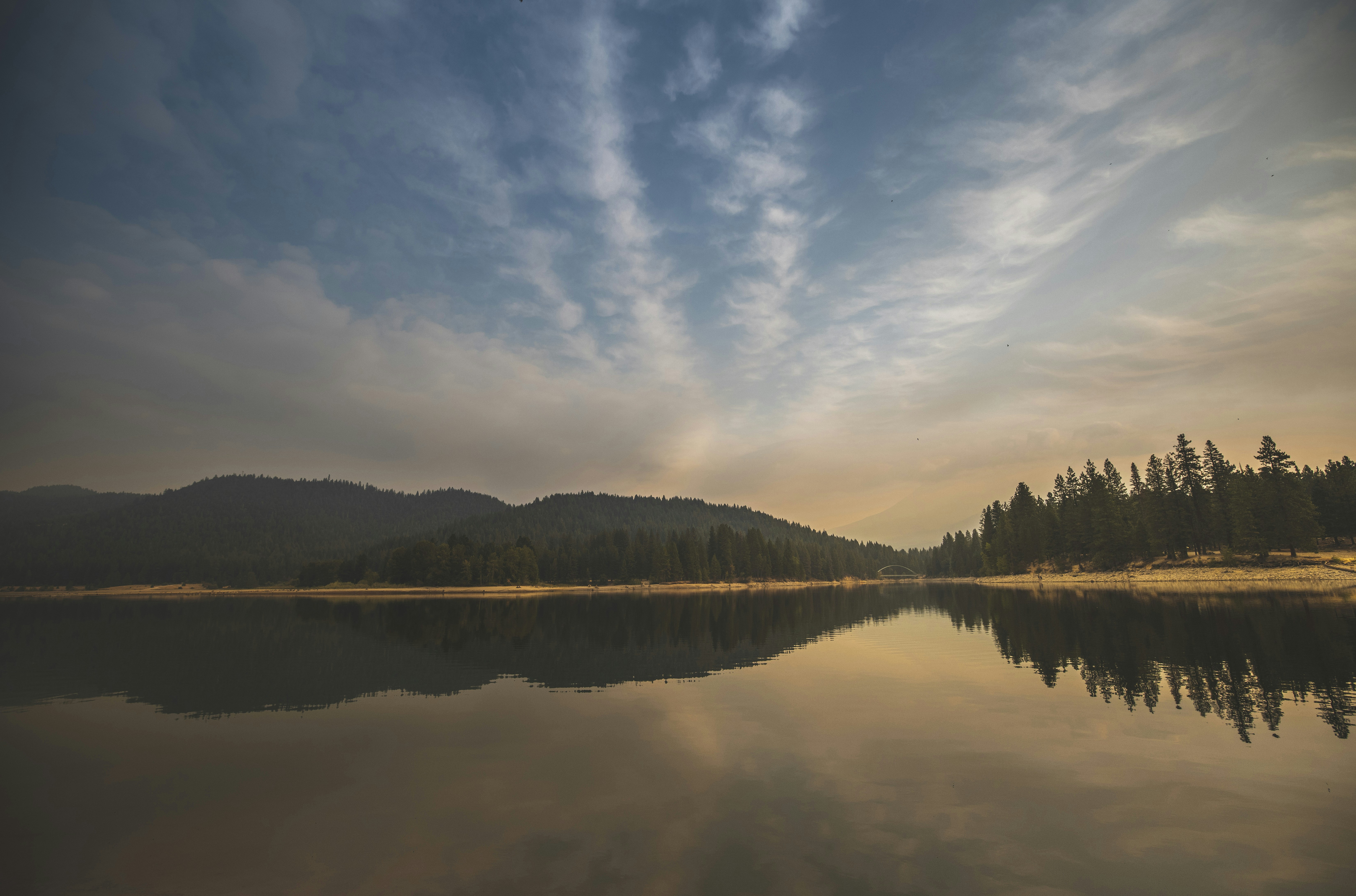 Photo by leo_visions_