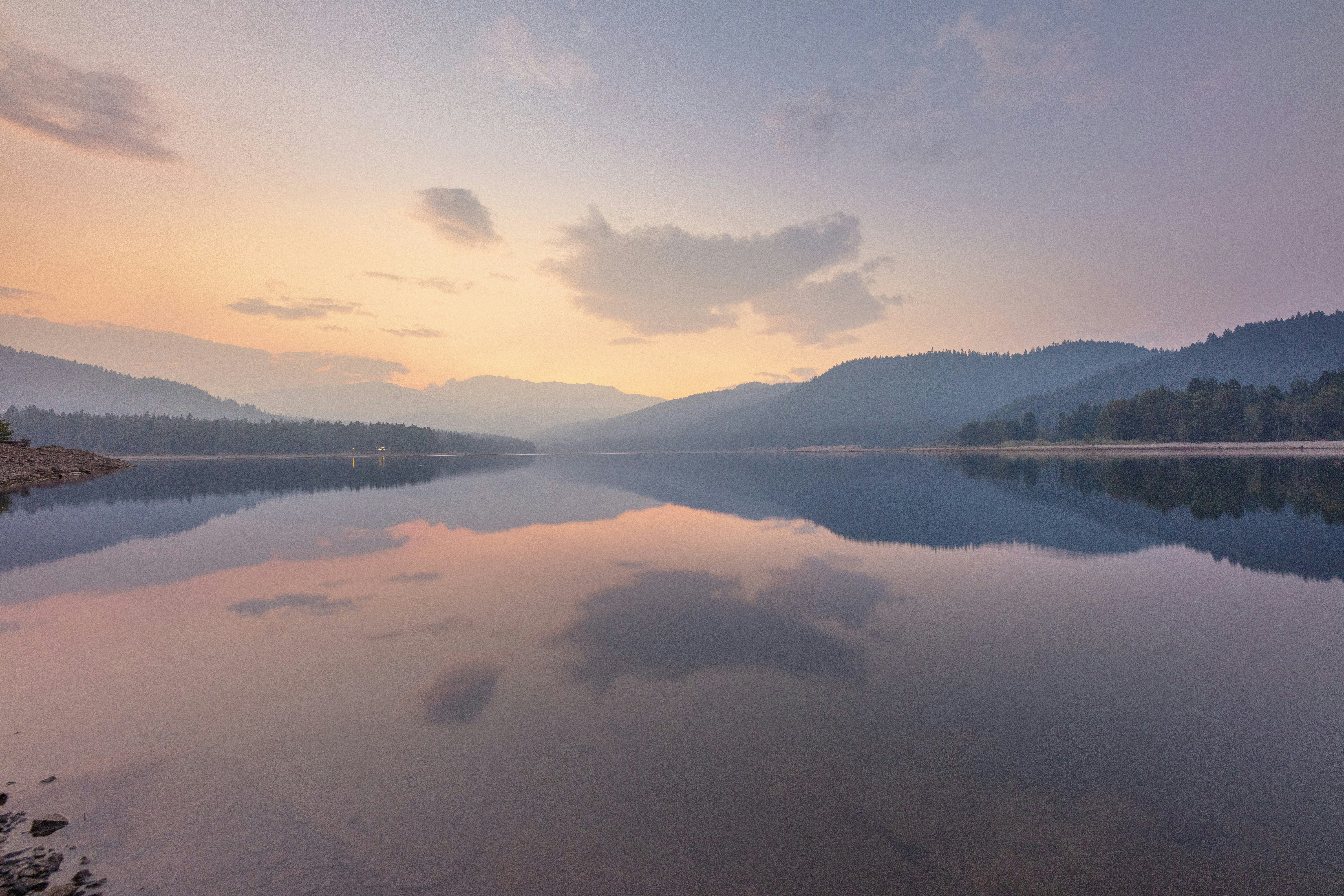 Photo by leo_visions_