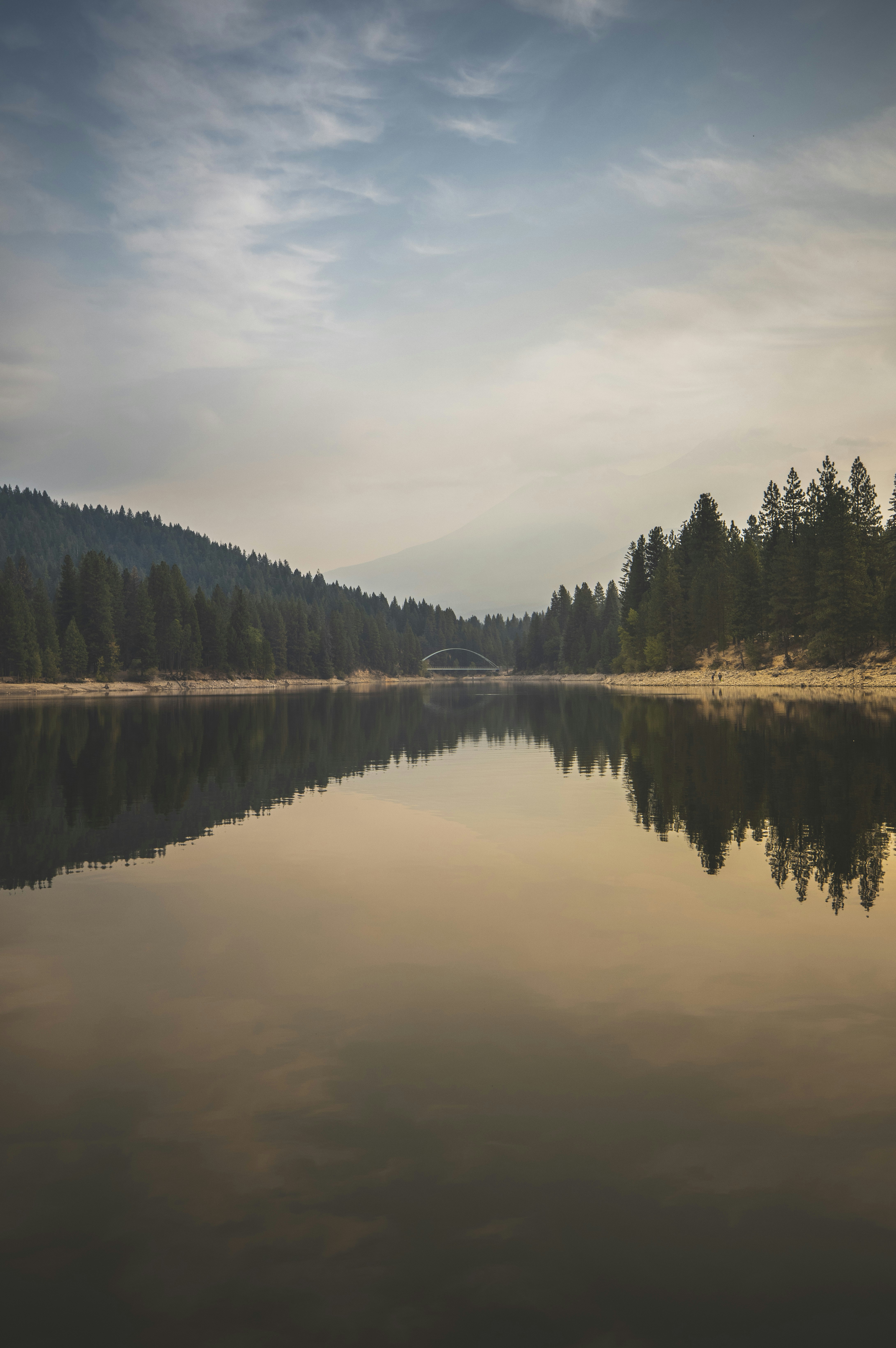 Photo by leo_visions_