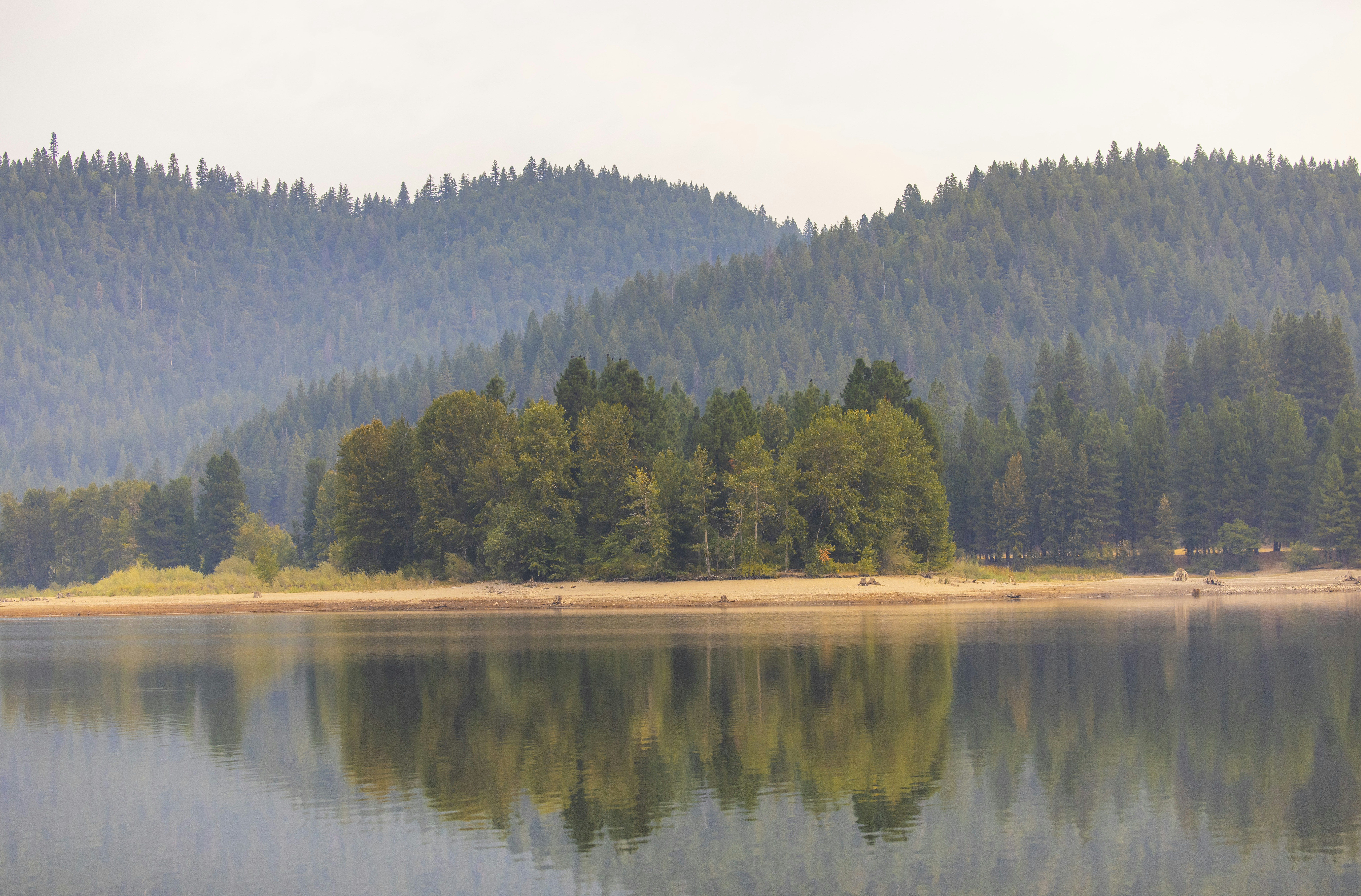 Photo by leo_visions_