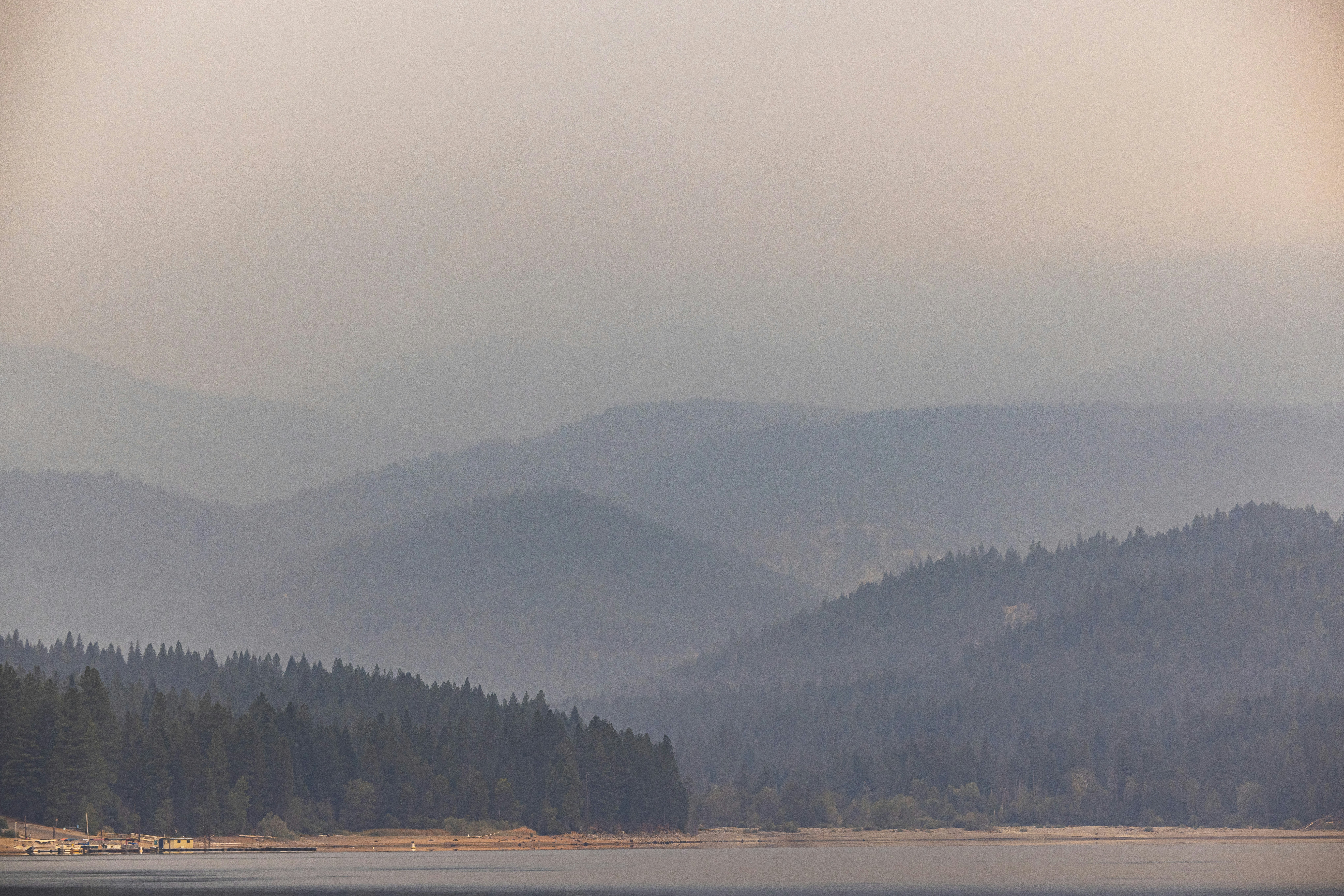 Photo by leo_visions_