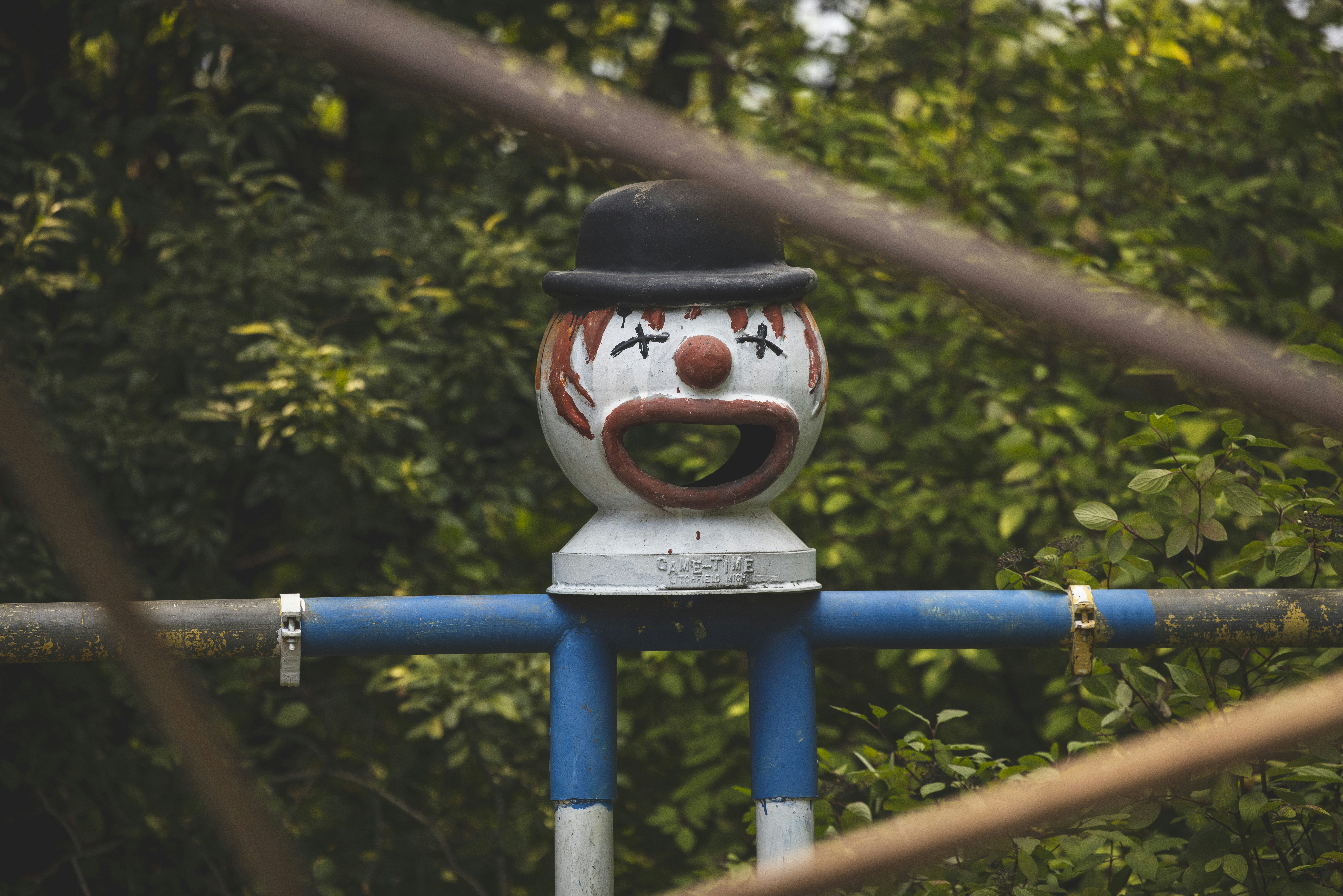 Photo by leo_visions_